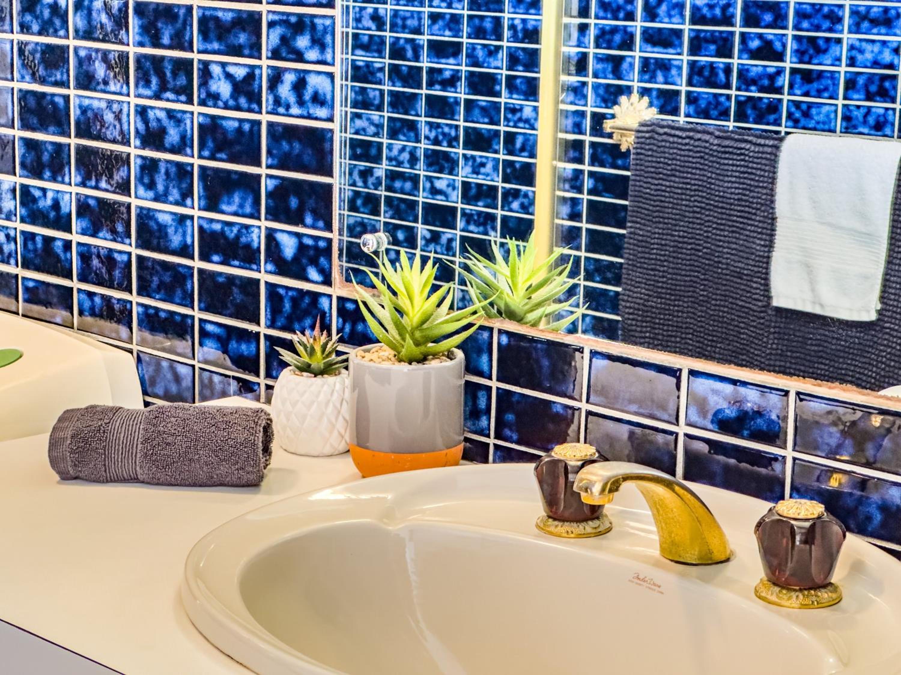 Blue Bay Beach Stay - Mandurah