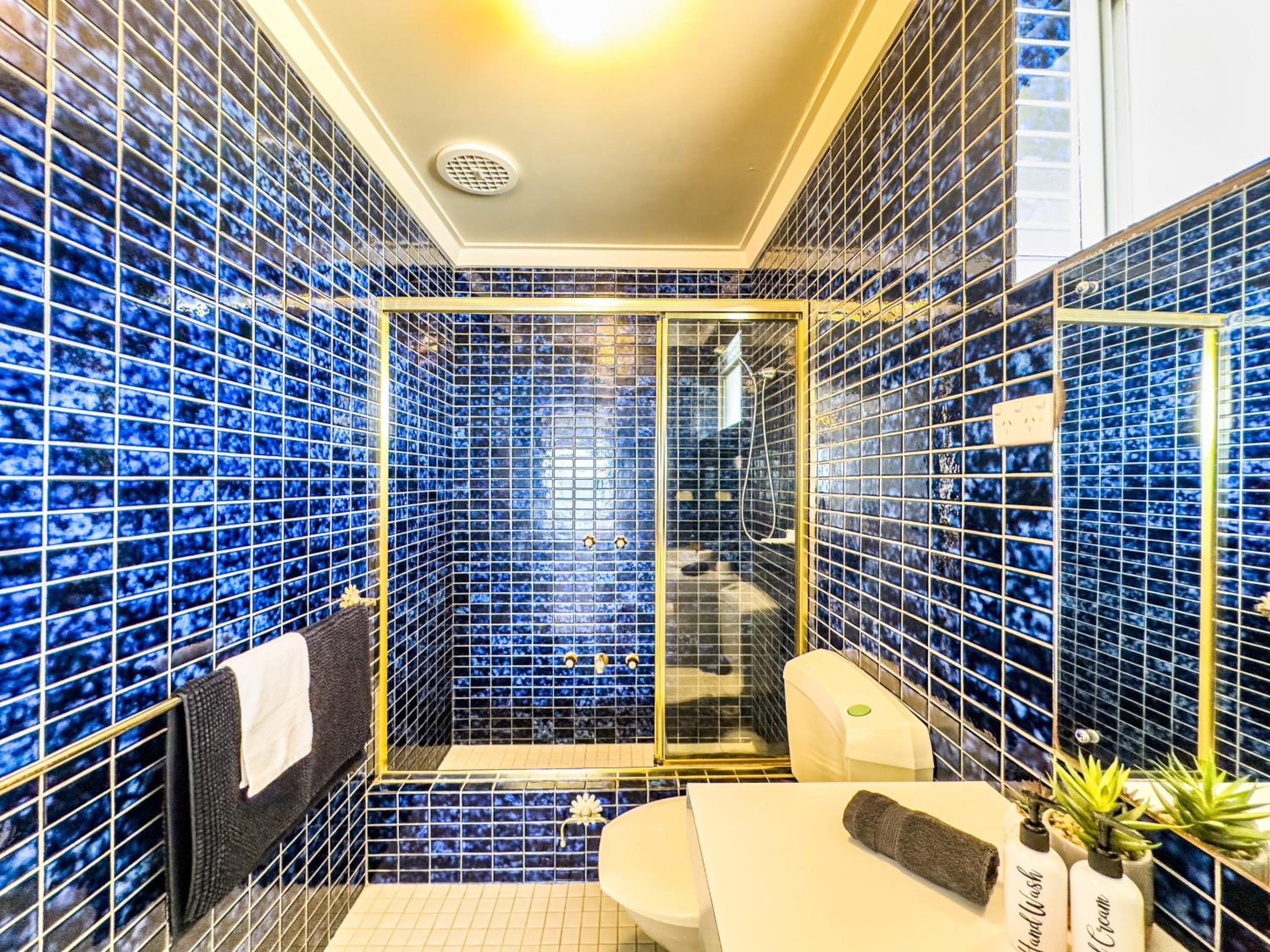 Blue Bay Beach Stay - Mandurah
