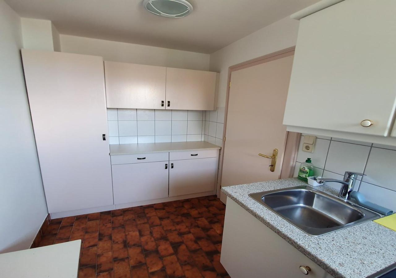 Haus Kraller-Urlaub mit Seeblick