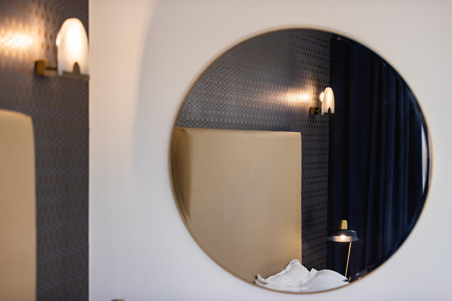 Navona 49 Luxury Suites&Apartment
