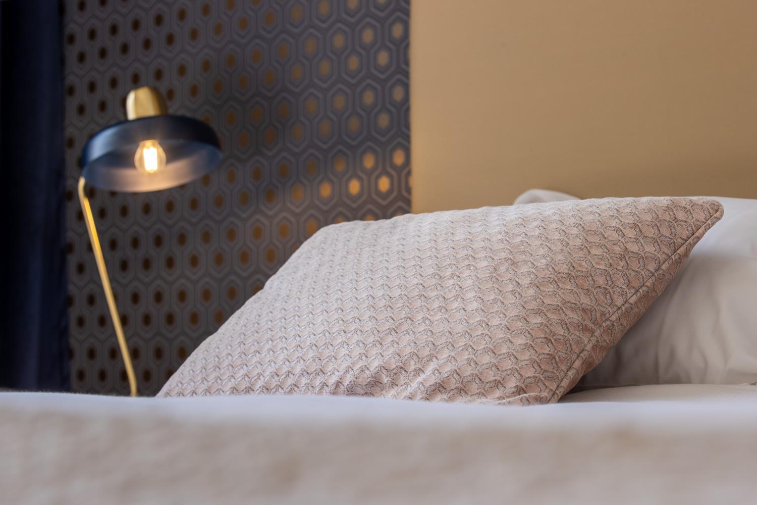 Navona 49 Luxury Suites&Apartment