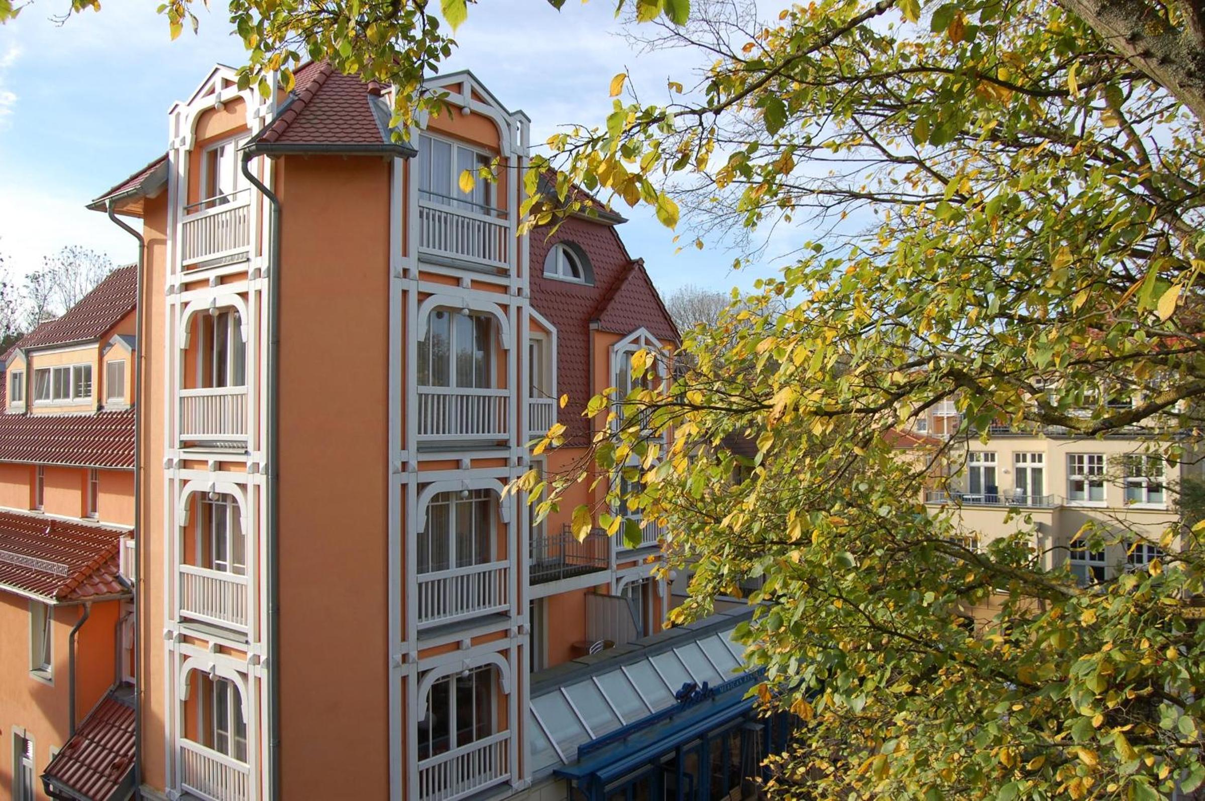 Villa-Senta-Apartment-12