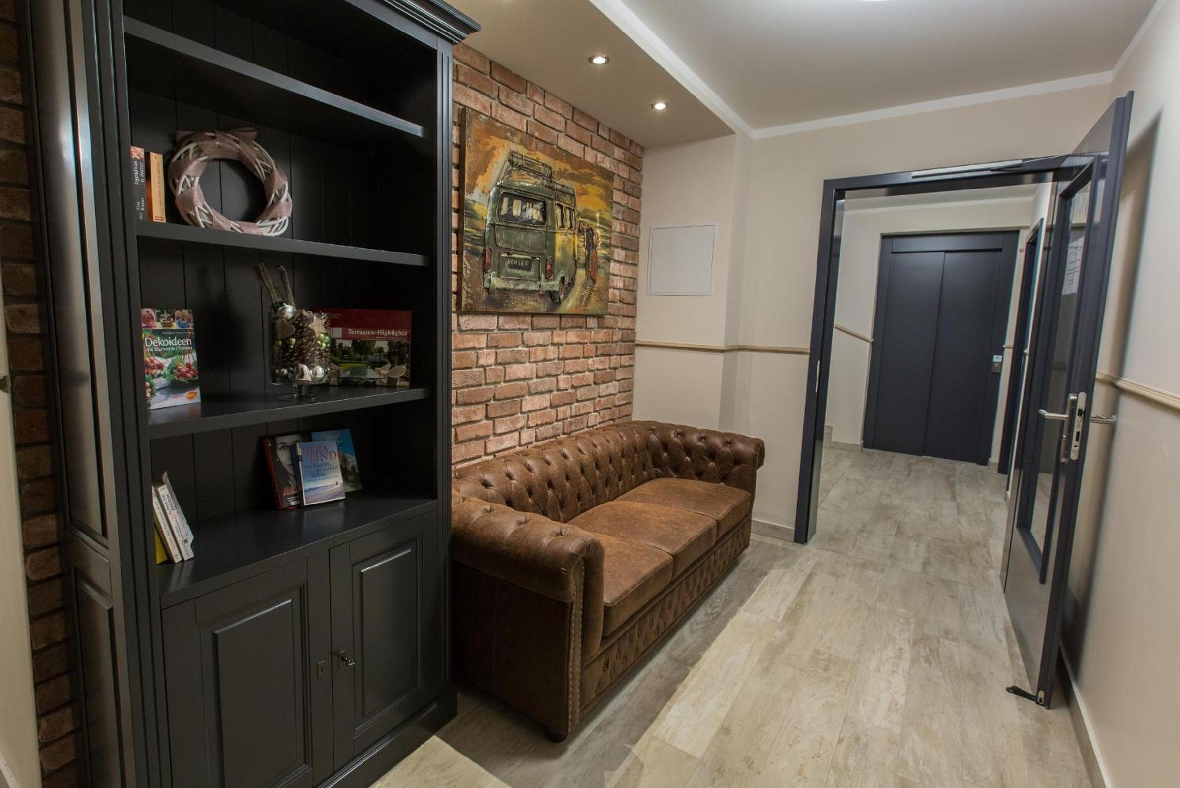 Sunnevelt-Apartment-11