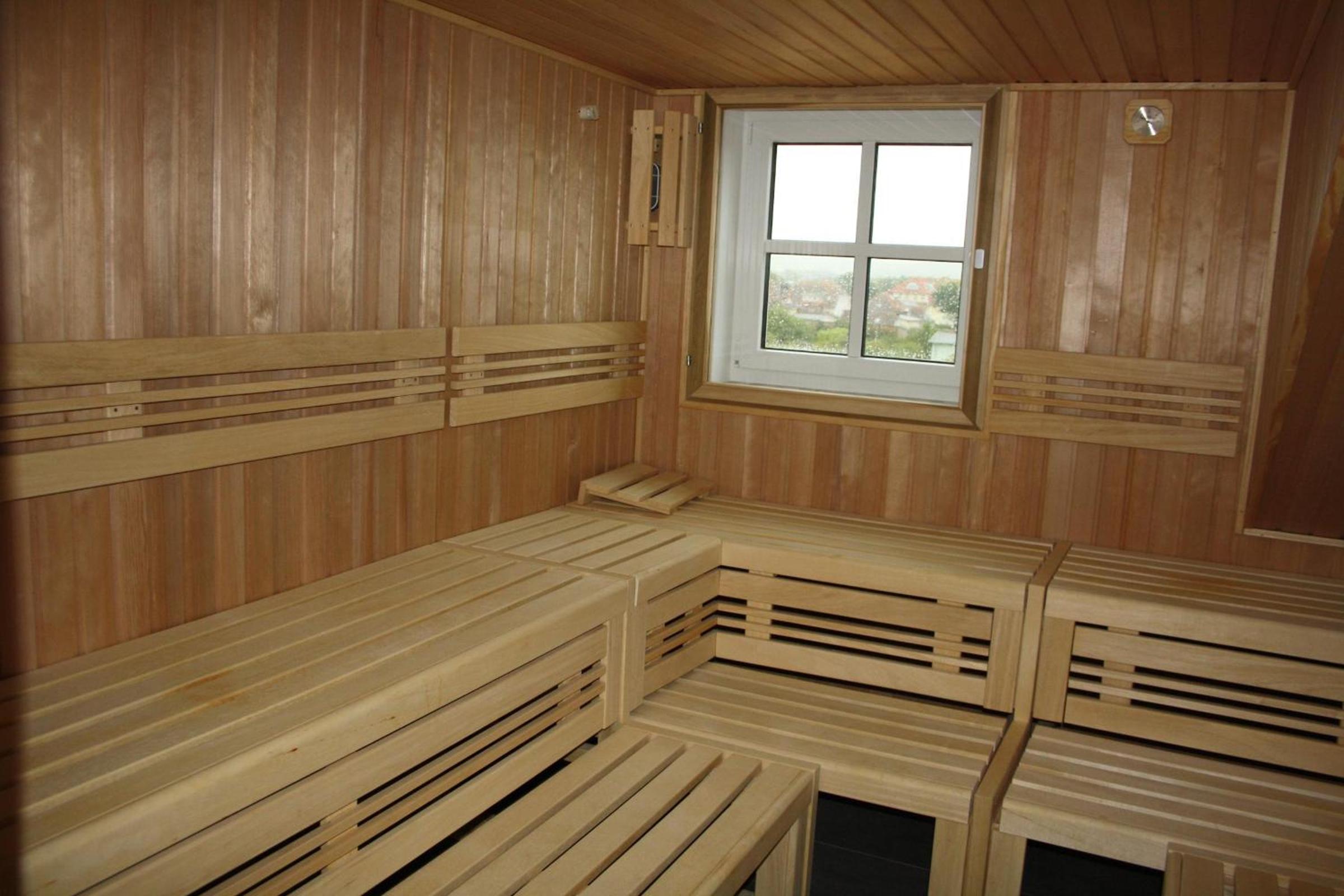 Sunnevelt-Apartment-15
