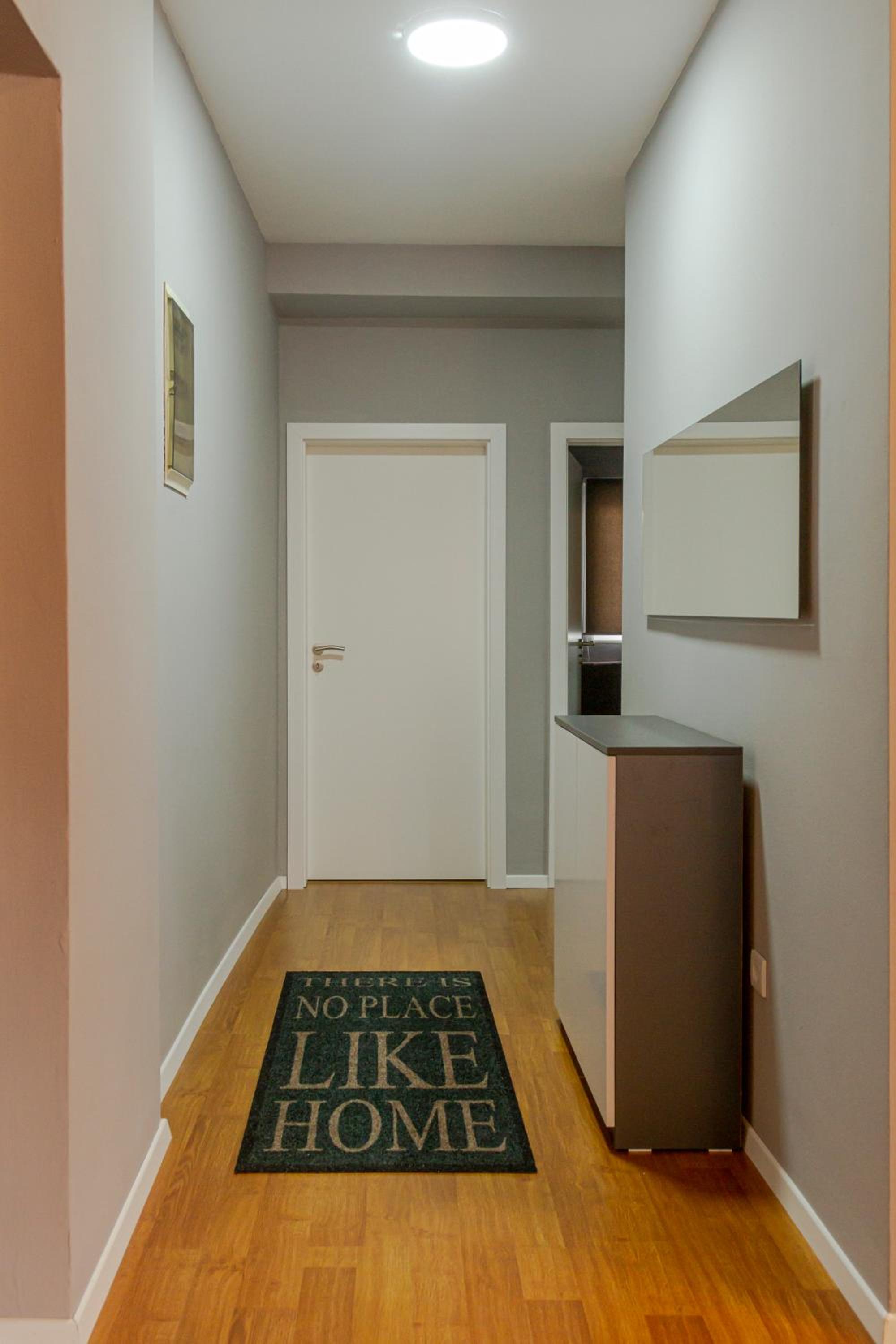 Parta Apartment, photo 7
