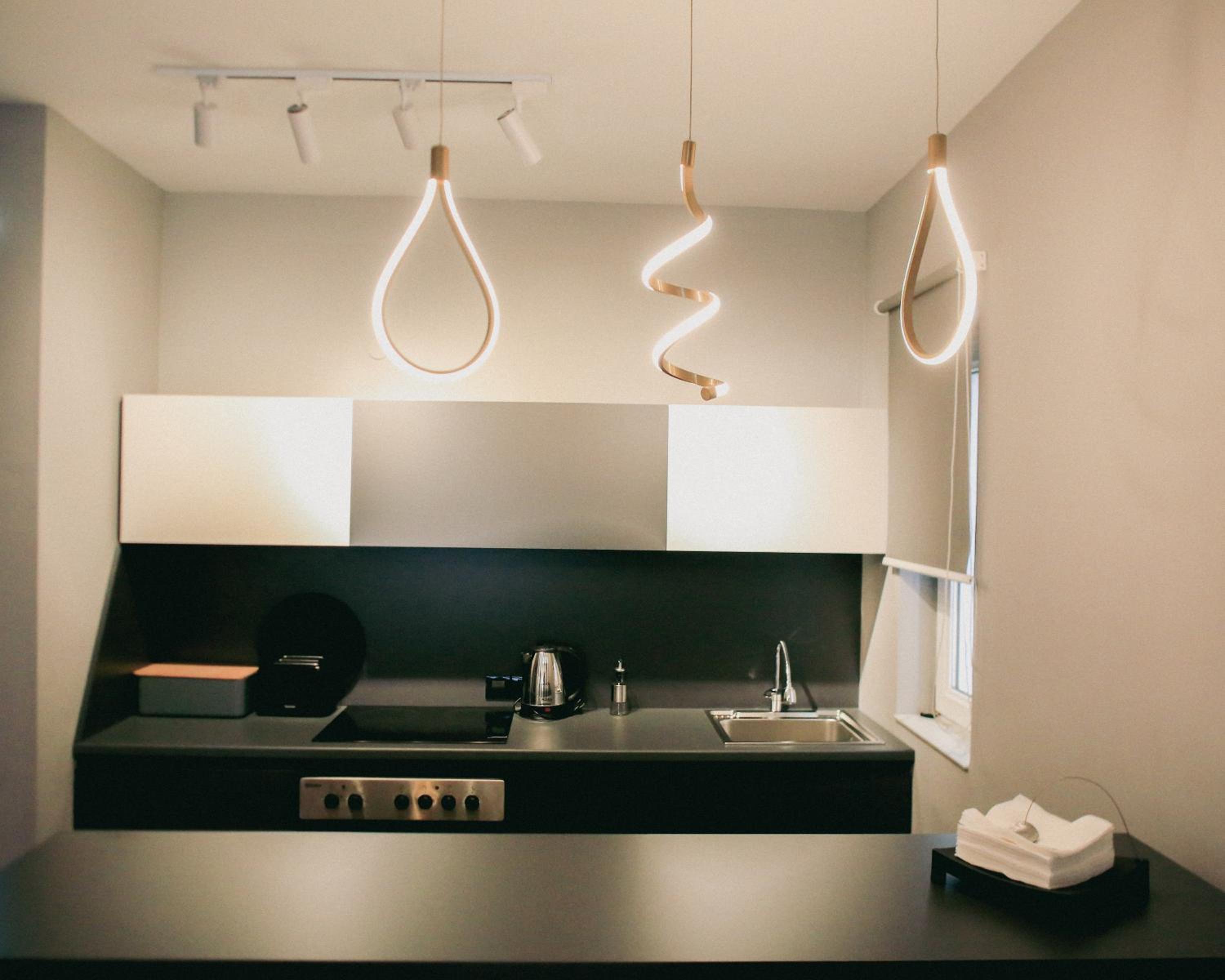 Parta Apartment, photo 2