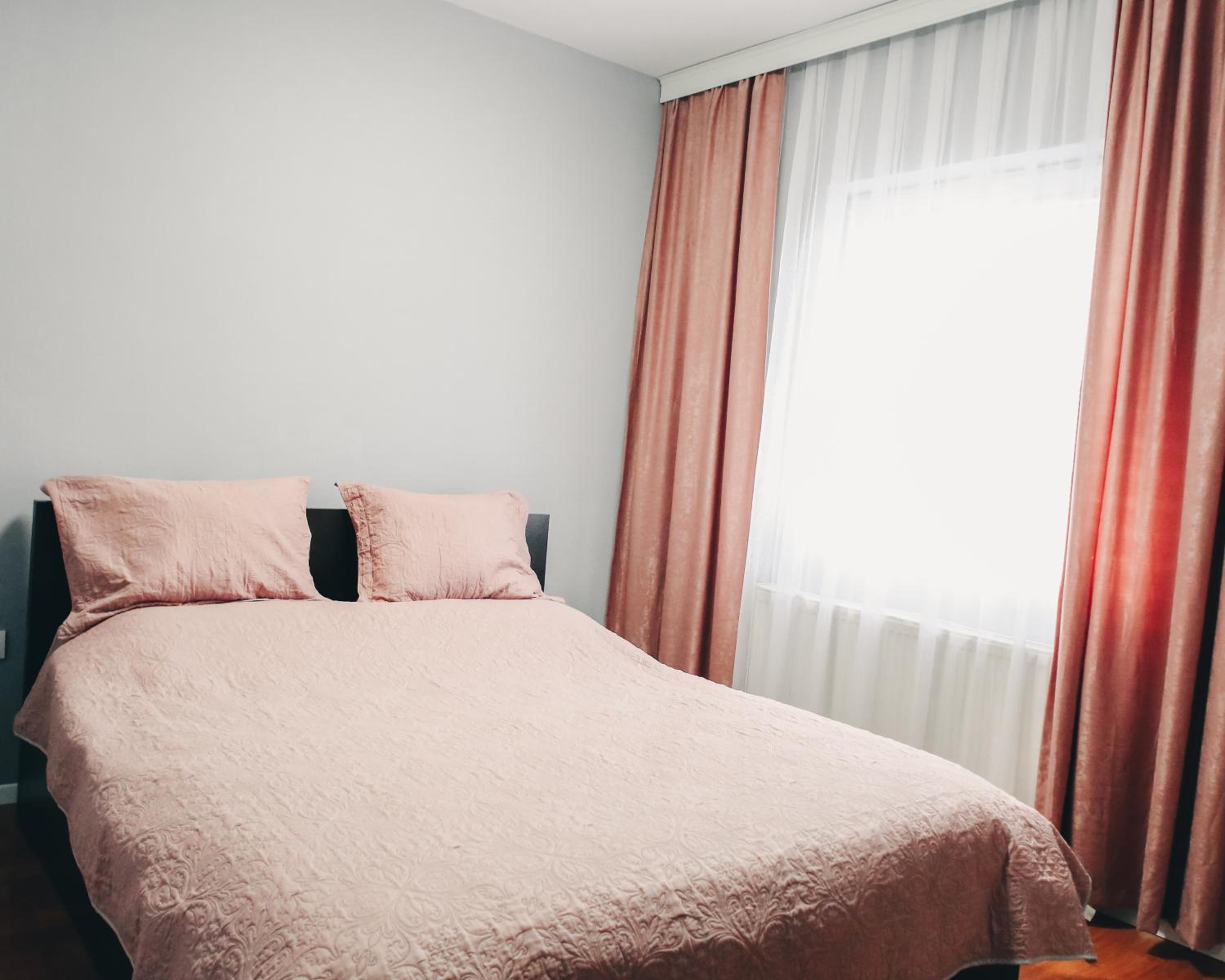 Parta Apartment, photo 17