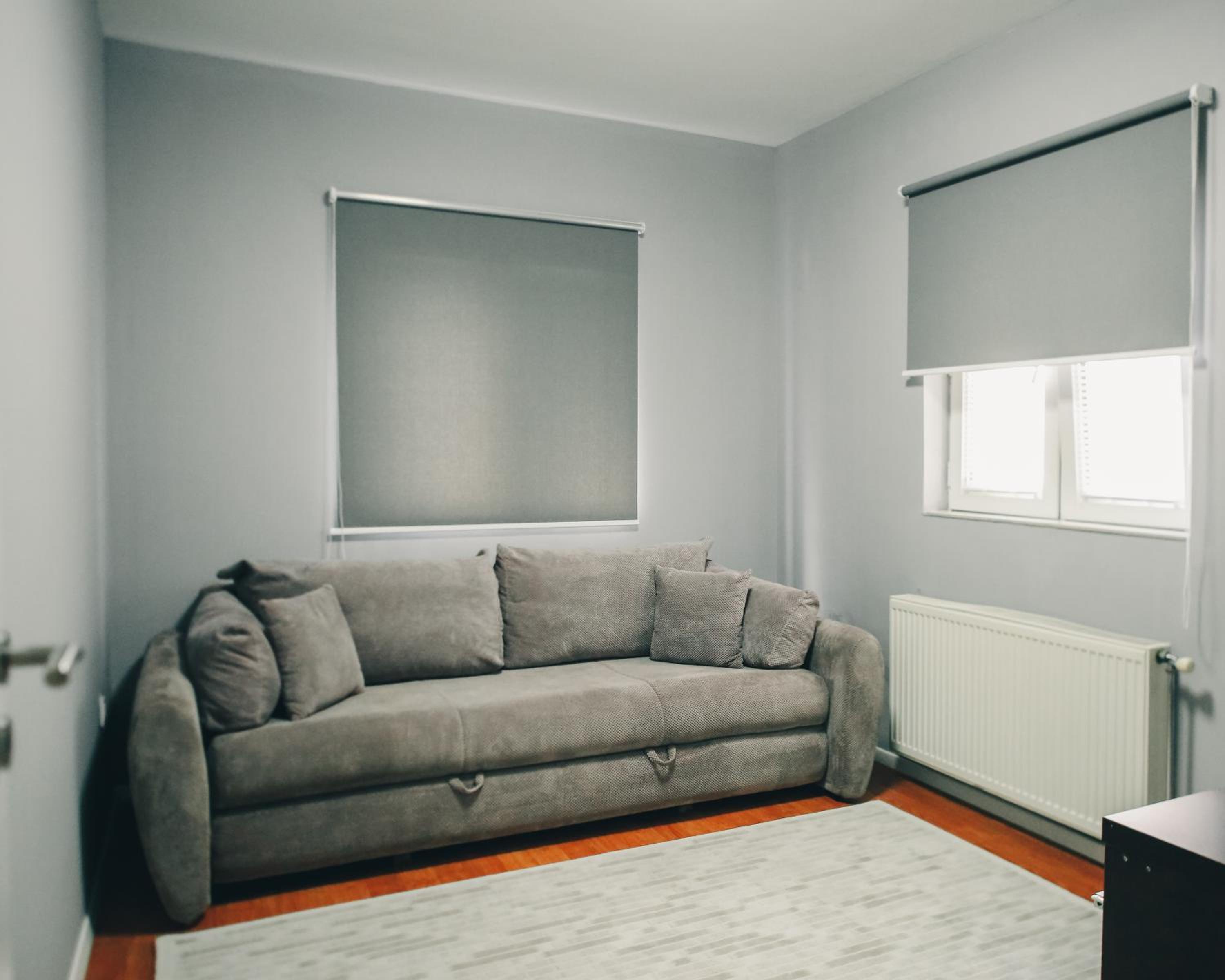 Parta Apartment, photo 11