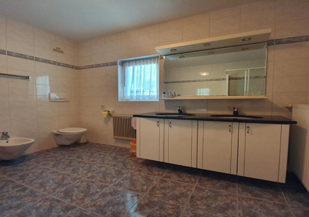 Haus Kraller-Urlaub mit Seeblick