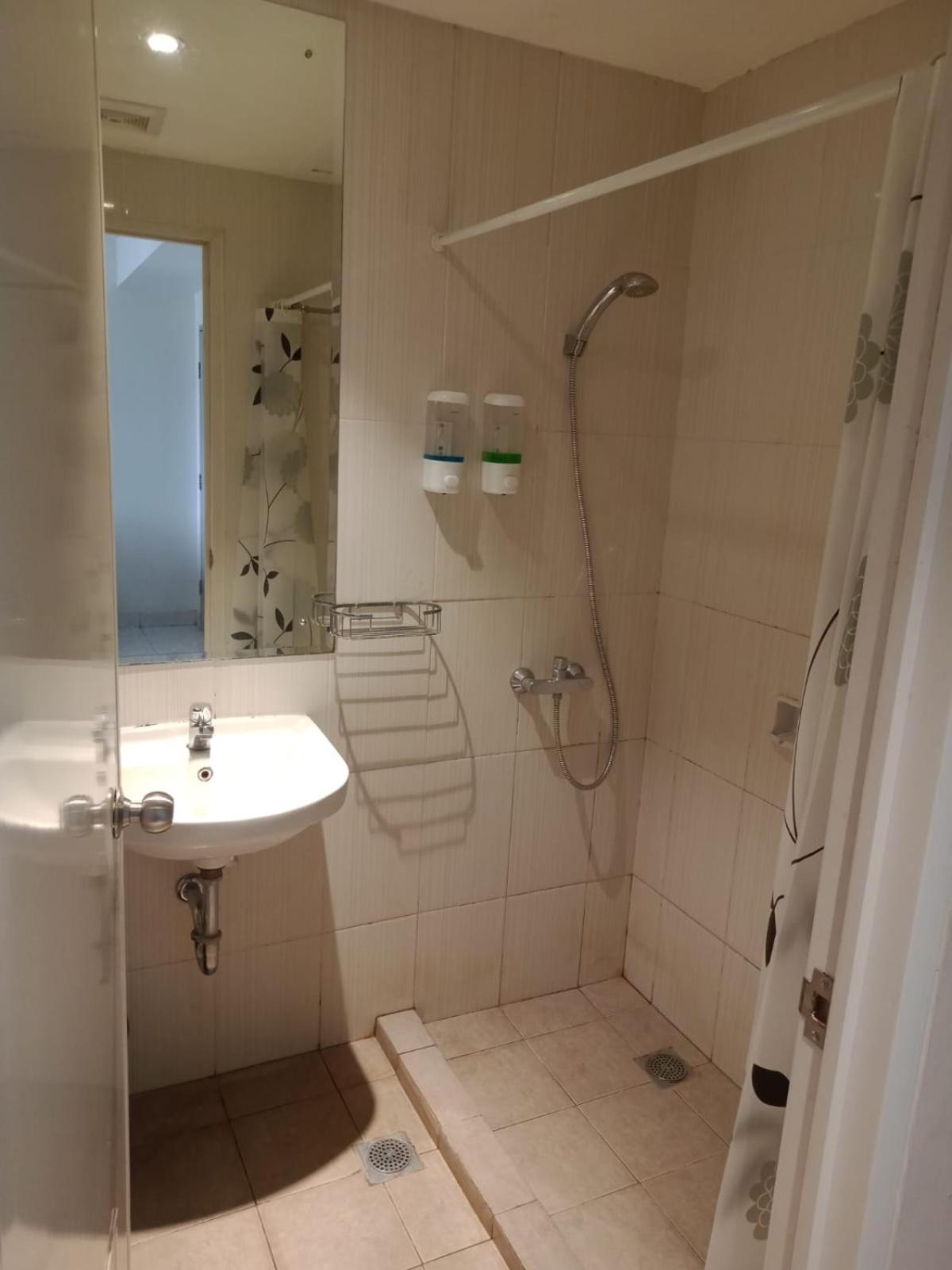 Photo 37