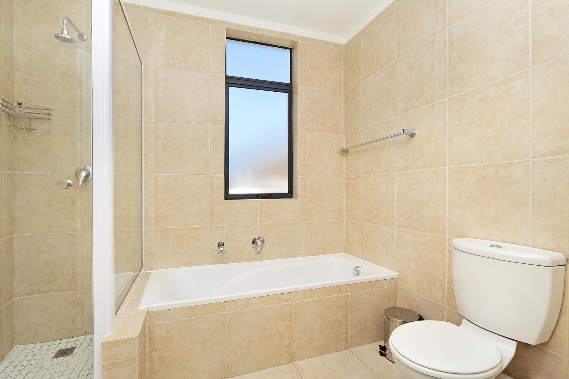 Quayside Apartments by Propr