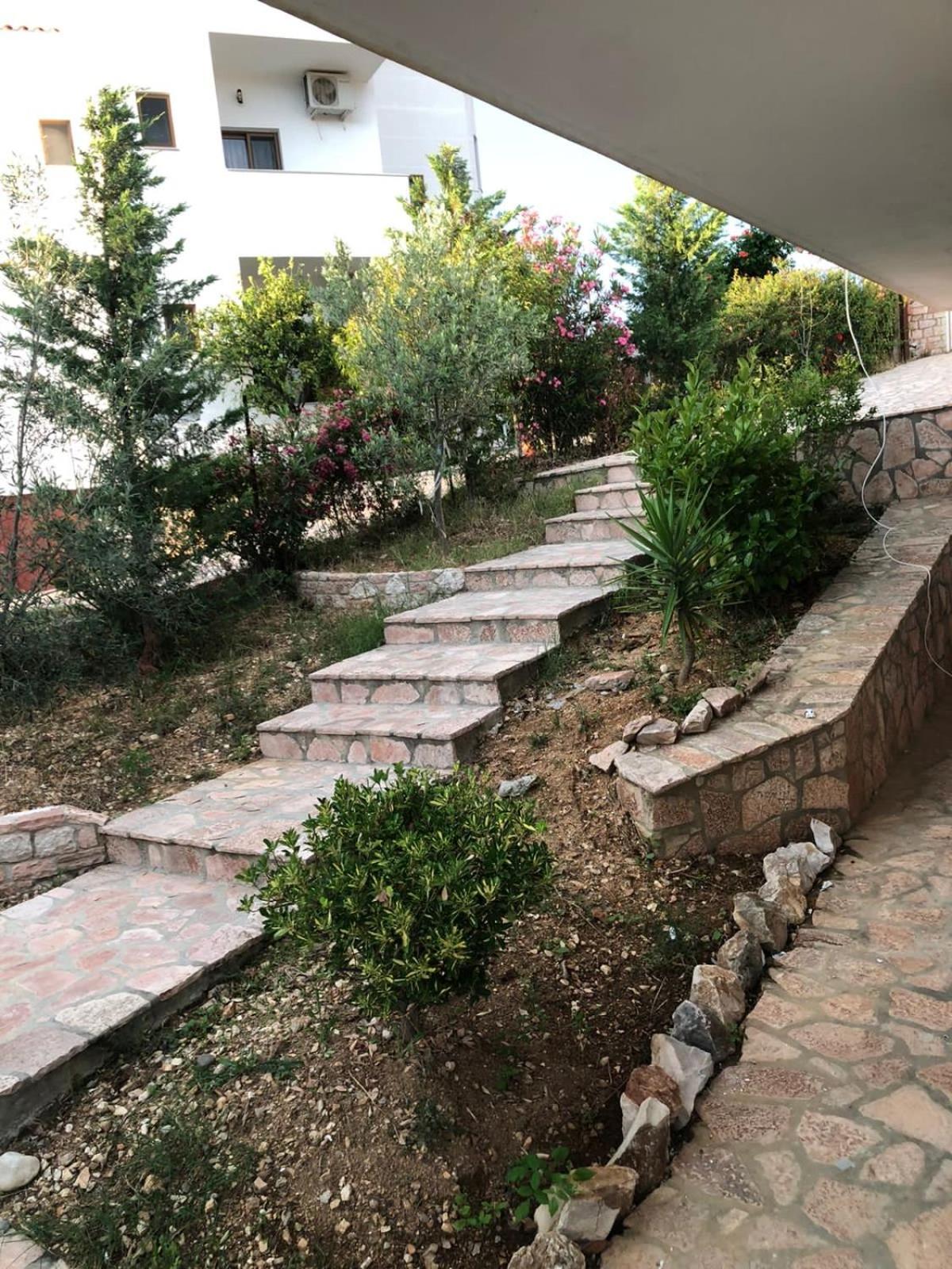 Vila Osmani 1