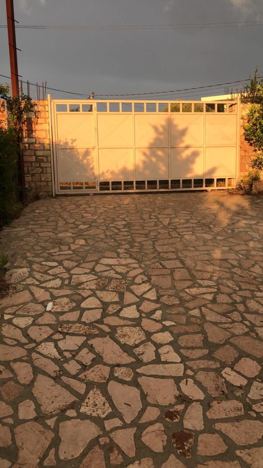 Vila Osmani 1