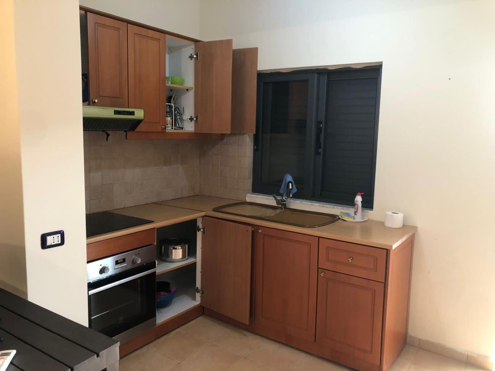 Vila Osmani 1