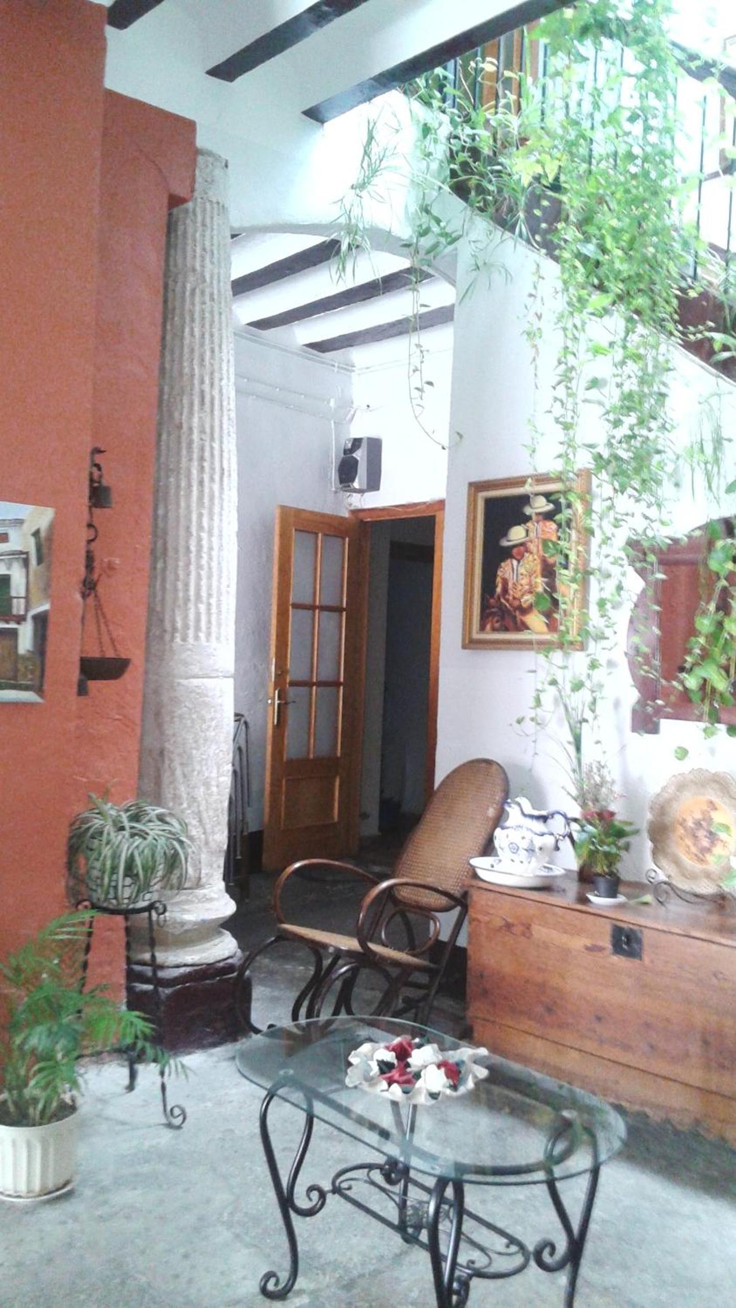 Posada Maruja view 4