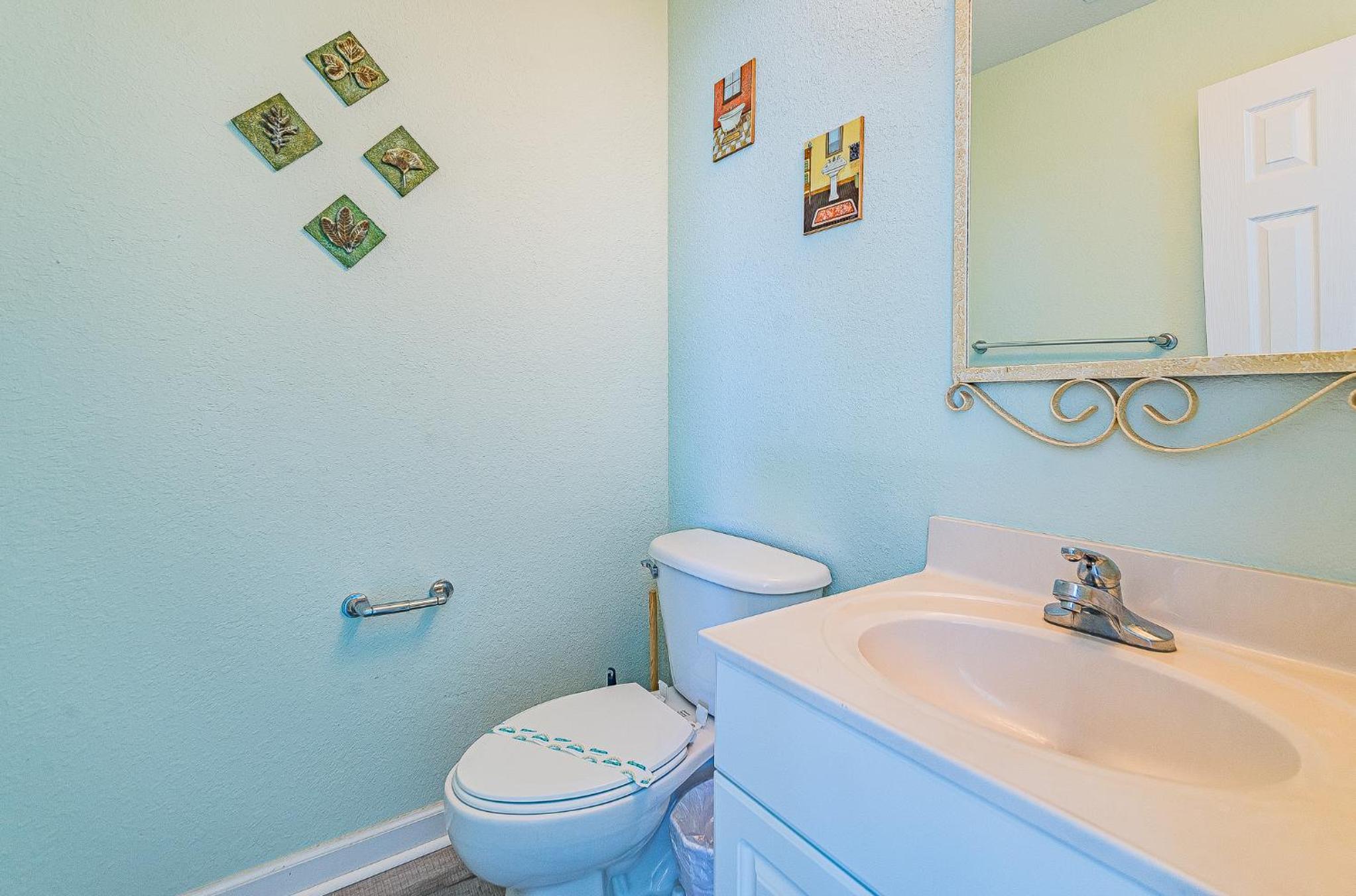 Savannah - Nags Head MP 16, Oceanfront, Direct Beach Access, Pool, Hot Tub, Pool Table