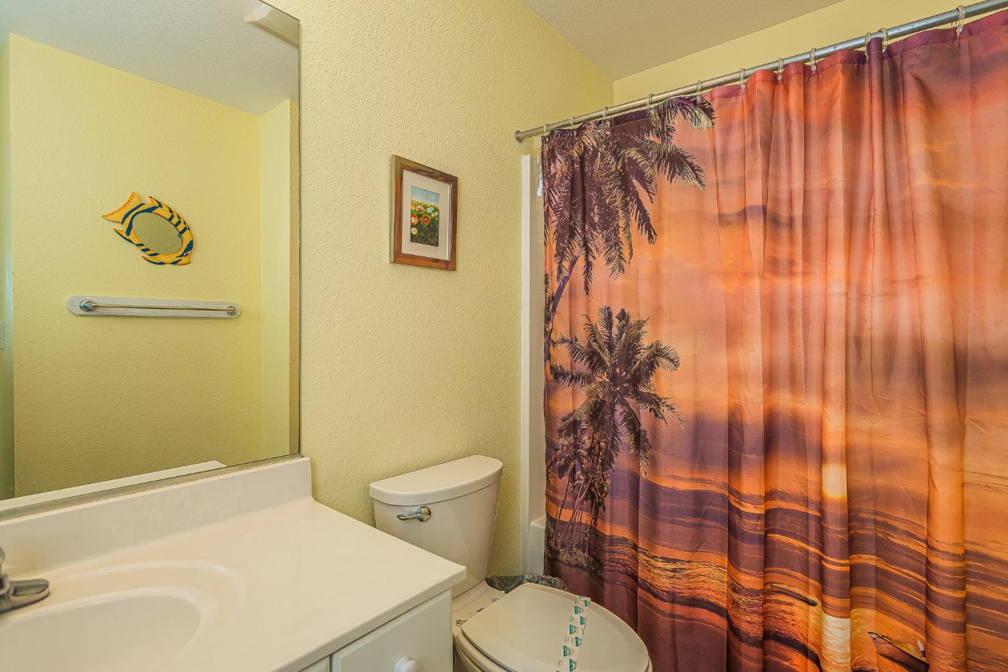Savannah - Nags Head MP 16, Oceanfront, Direct Beach Access, Pool, Hot Tub, Pool Table