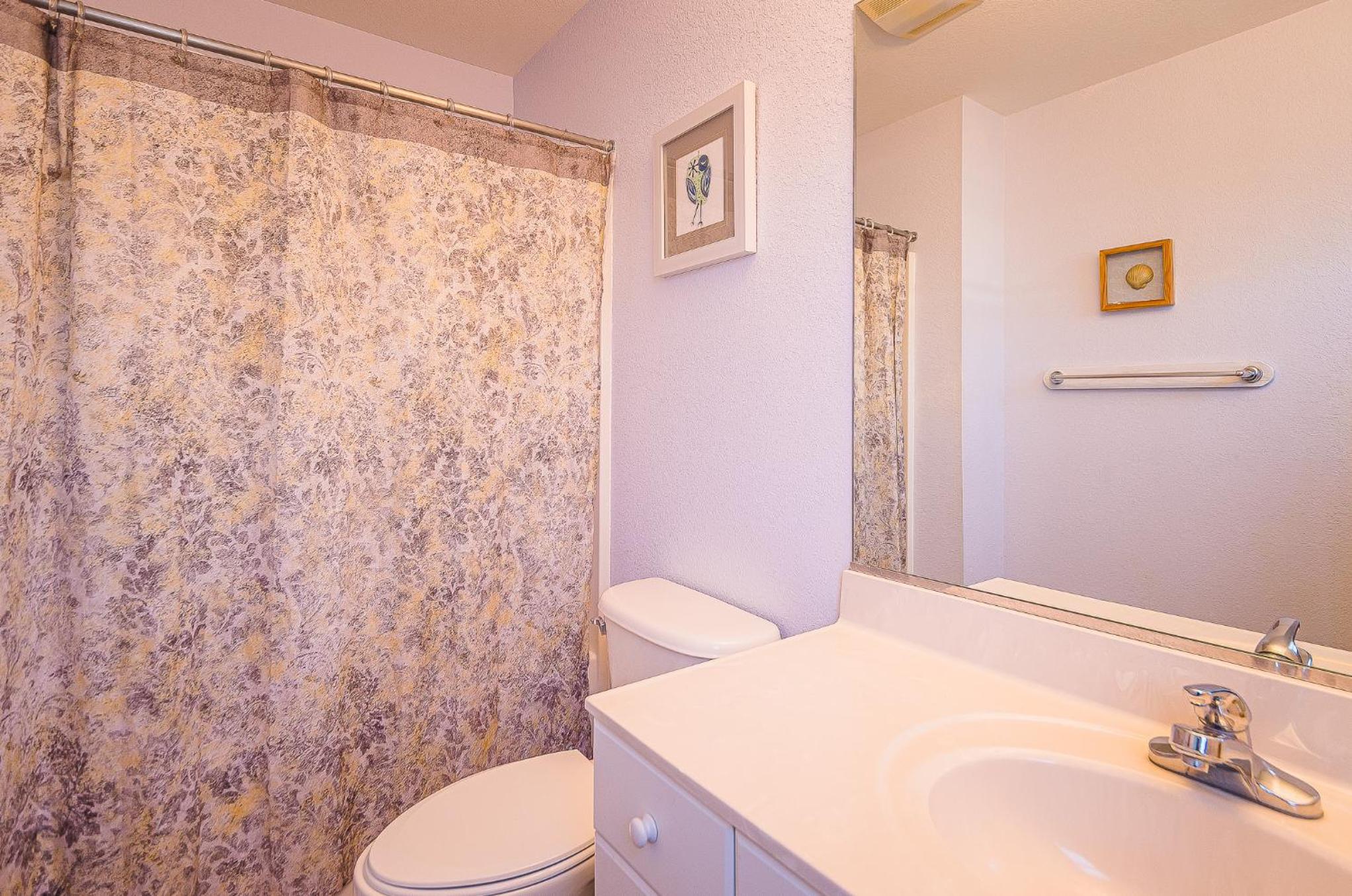Savannah - Nags Head MP 16, Oceanfront, Direct Beach Access, Pool, Hot Tub, Pool Table