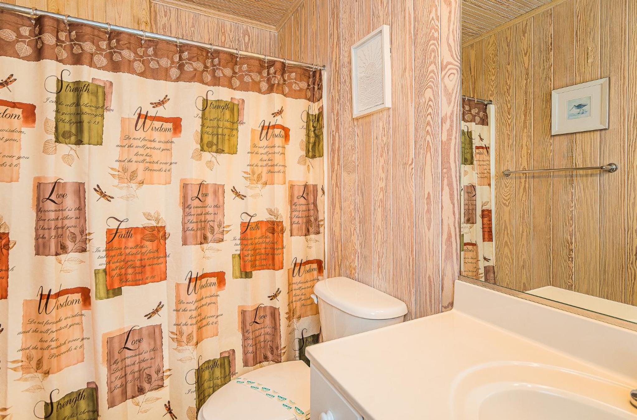 Savannah - Nags Head MP 16, Oceanfront, Direct Beach Access, Pool, Hot Tub, Pool Table