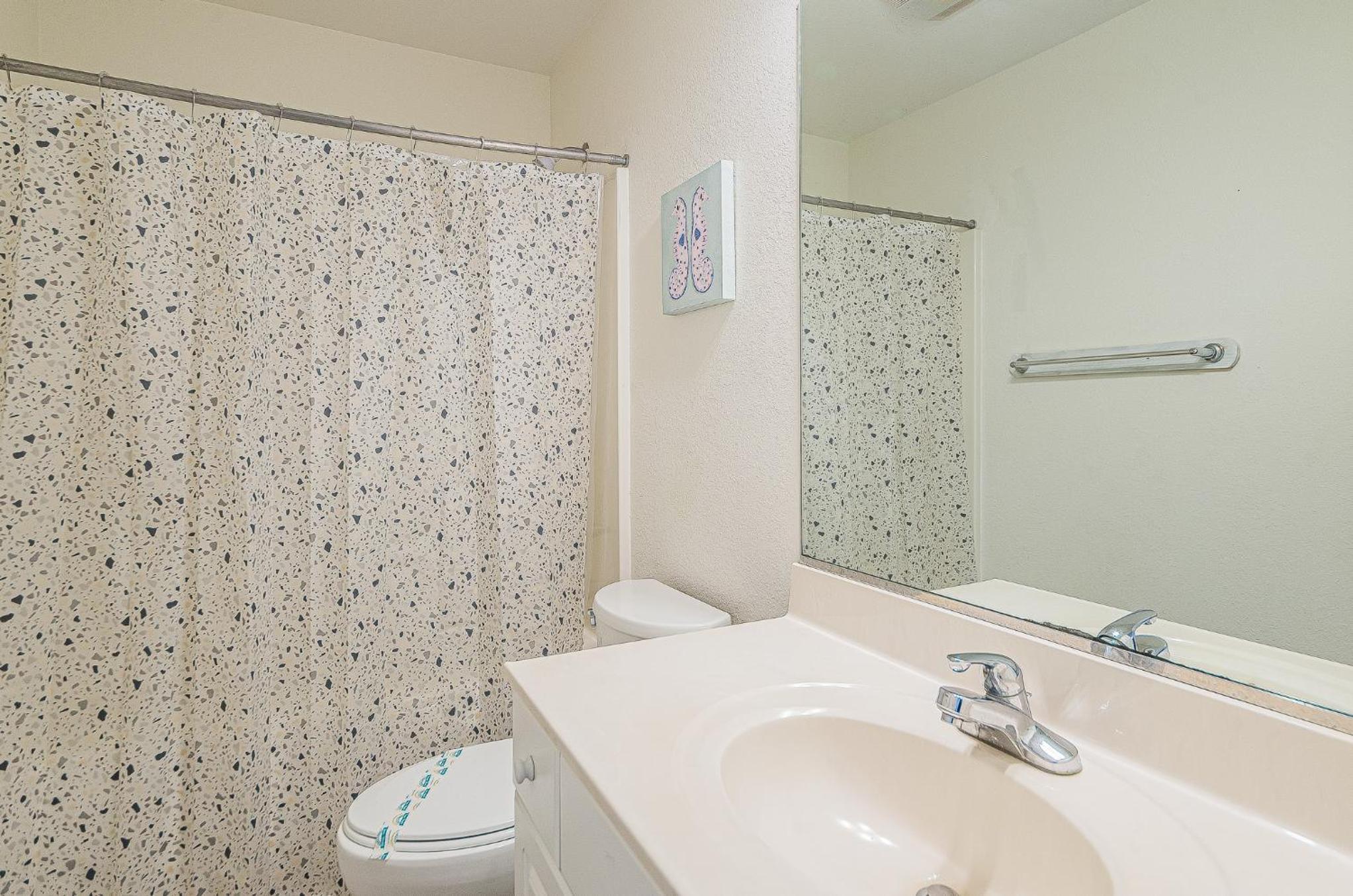 Savannah - Nags Head MP 16, Oceanfront, Direct Beach Access, Pool, Hot Tub, Pool Table