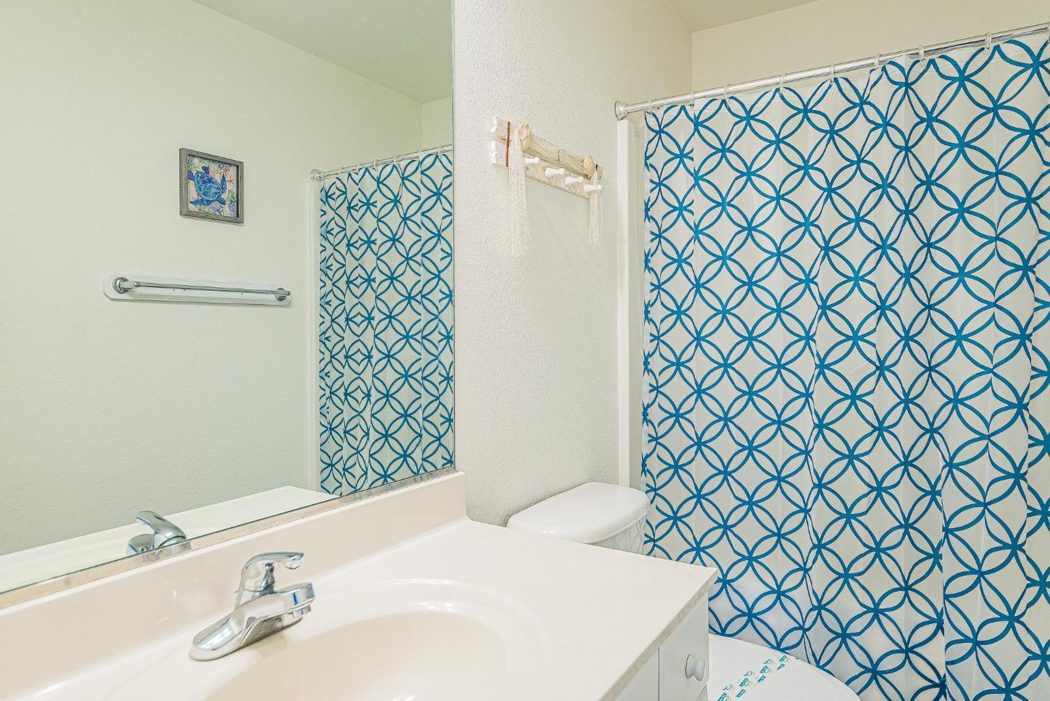 Savannah - Nags Head MP 16, Oceanfront, Direct Beach Access, Pool, Hot Tub, Pool Table