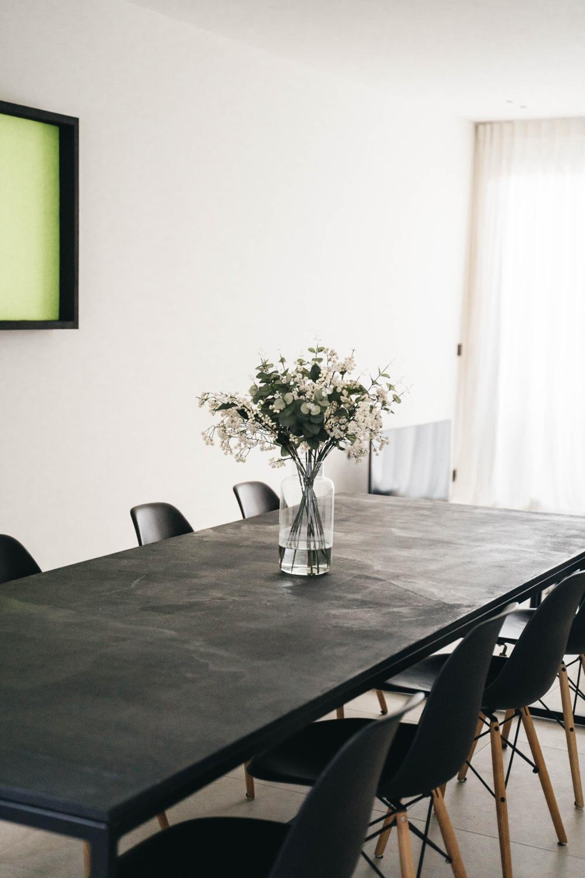 Vakantiewoning number 44
