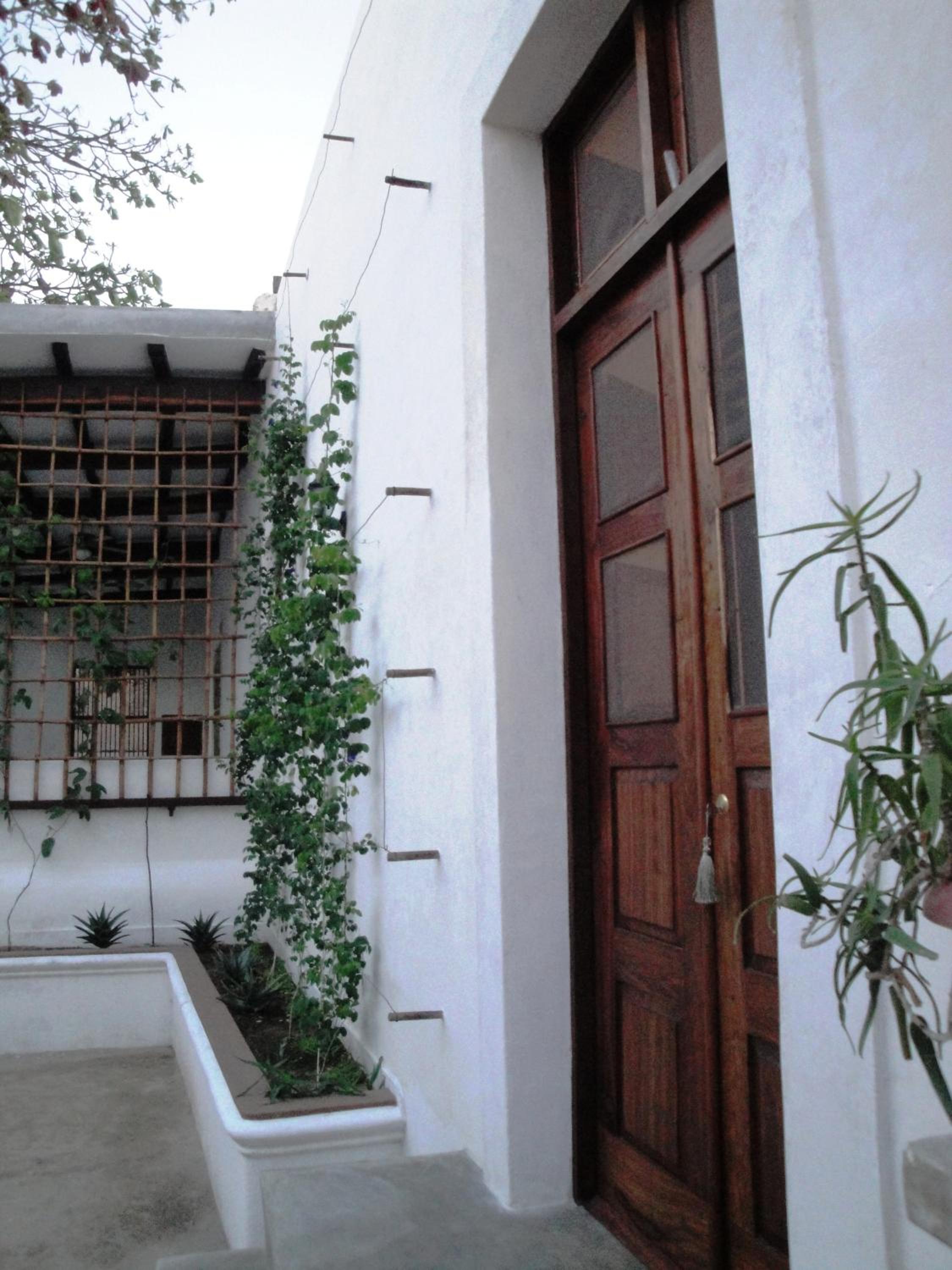 Jardim dos Aloés, Unique B&B - Casa de Charme, photo 52