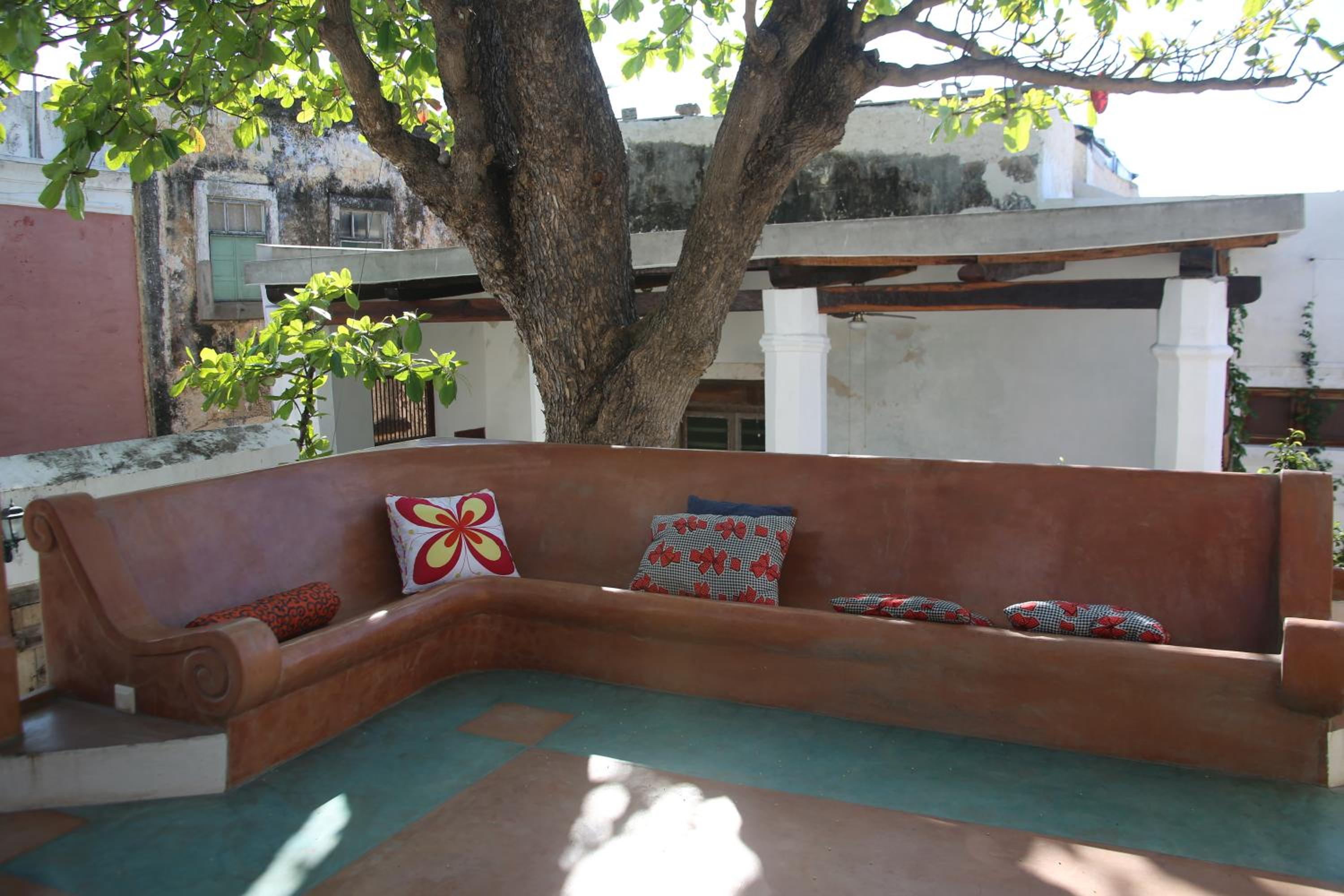Jardim dos Aloés, Unique B&B - Casa de Charme, photo 18