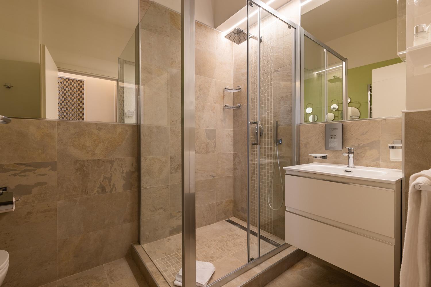 Navona 49 Luxury Suites&Apartment