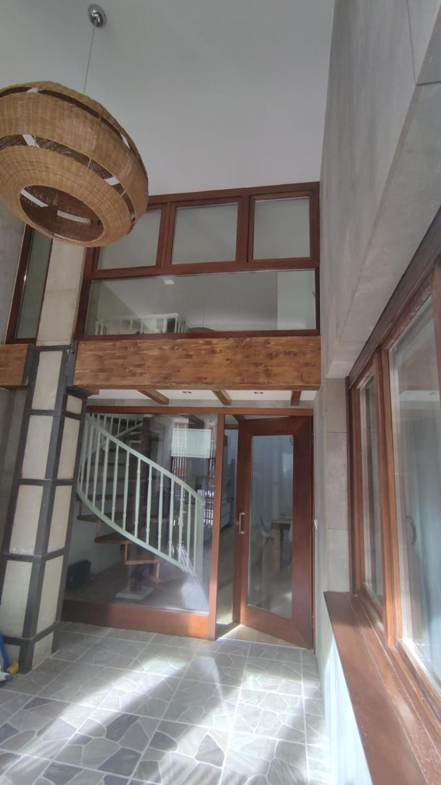 vivienda turística los Robles