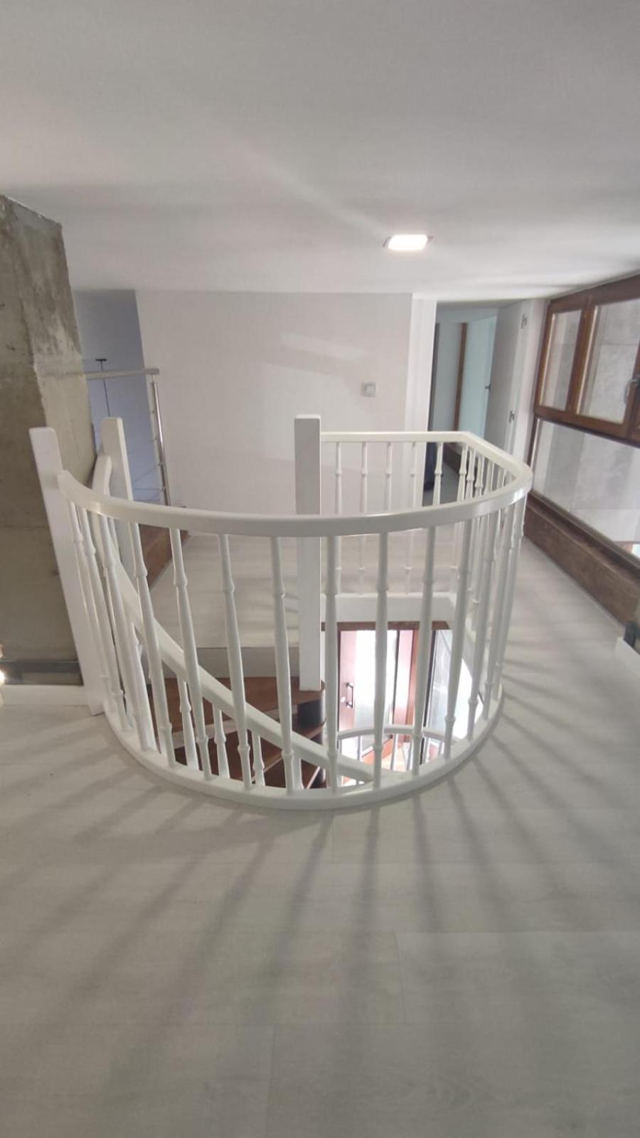 vivienda turística los Robles