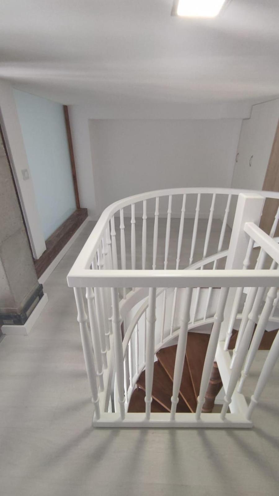 vivienda turística los Robles