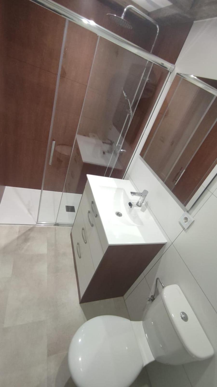 vivienda turística los Robles