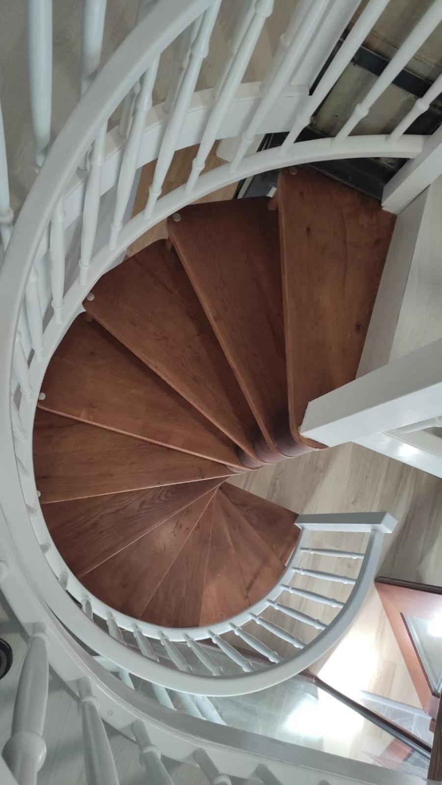 vivienda turística los Robles