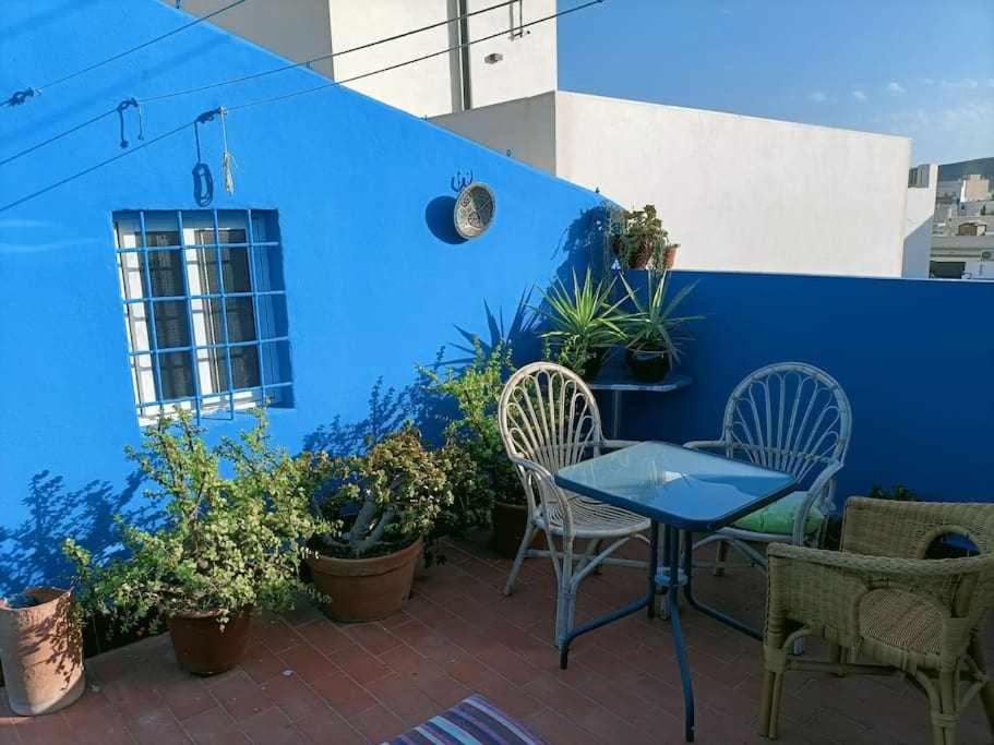 Casa de pueblo photo 1