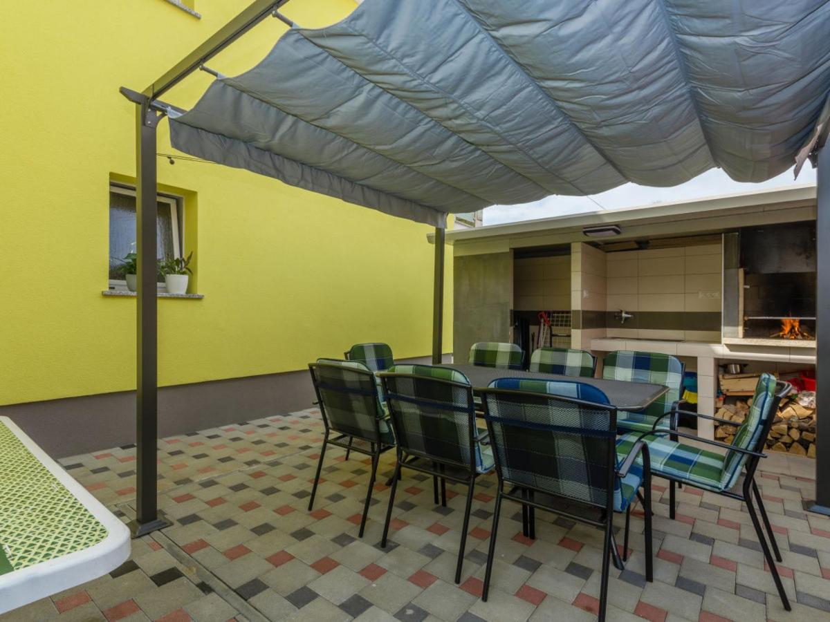 Apartments Mavel