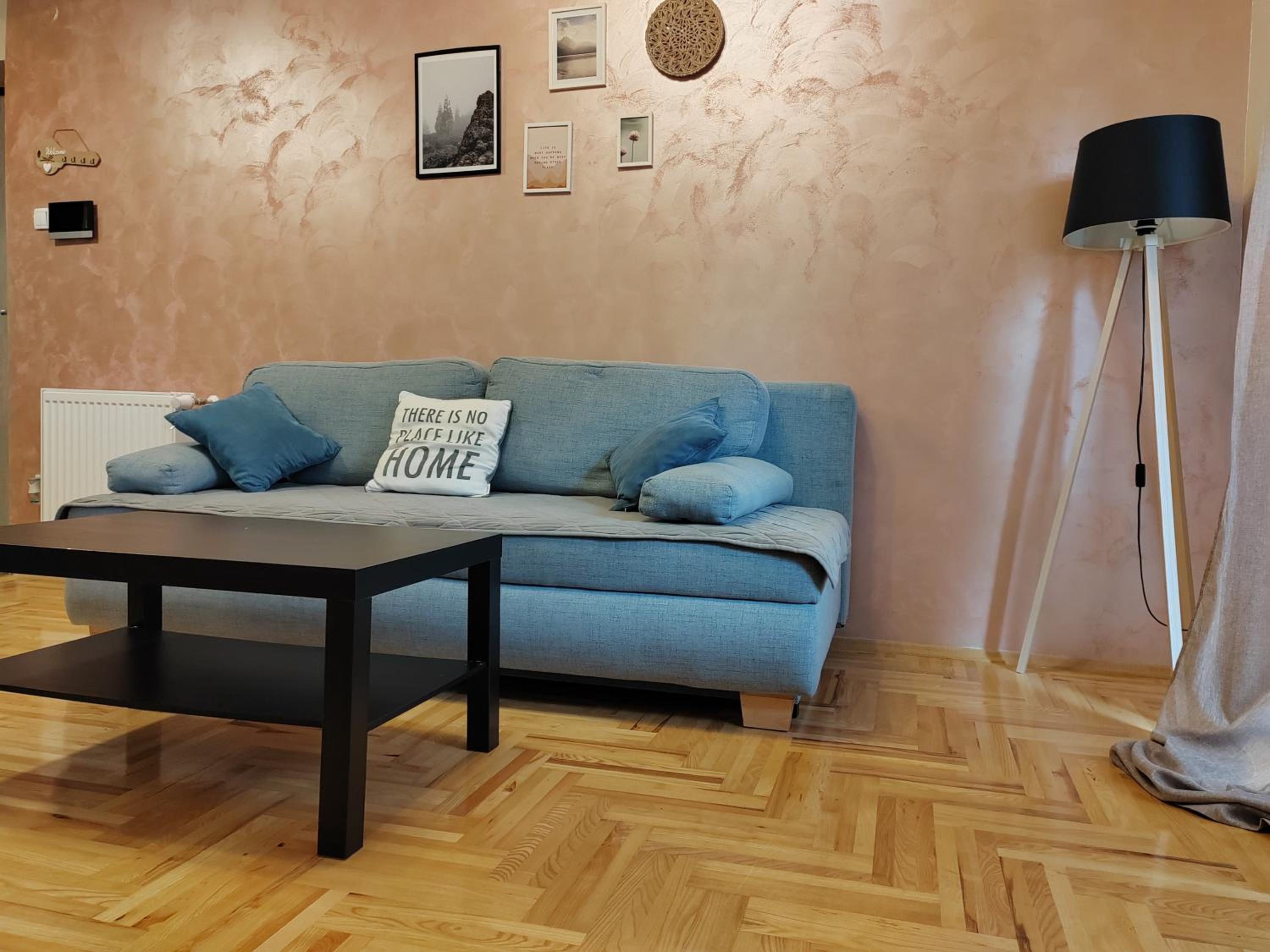Apartman_Krstić_1
