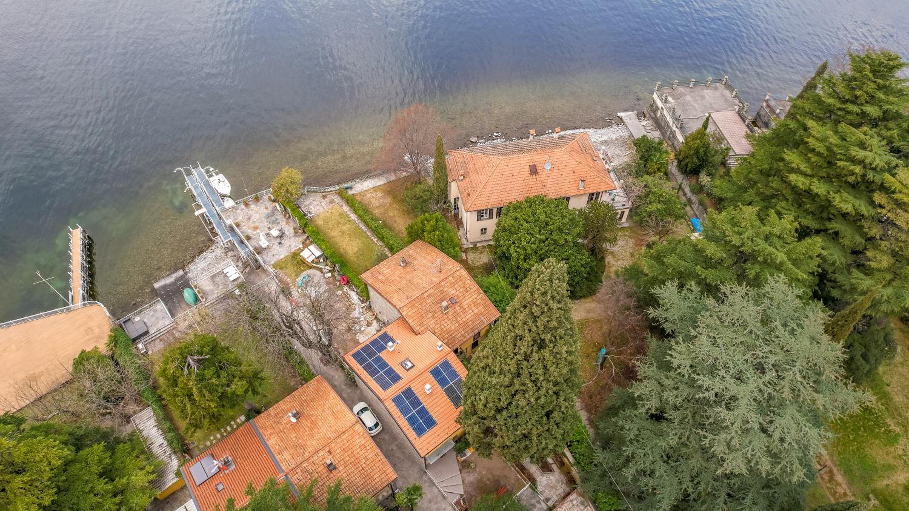 Tizi House view 3