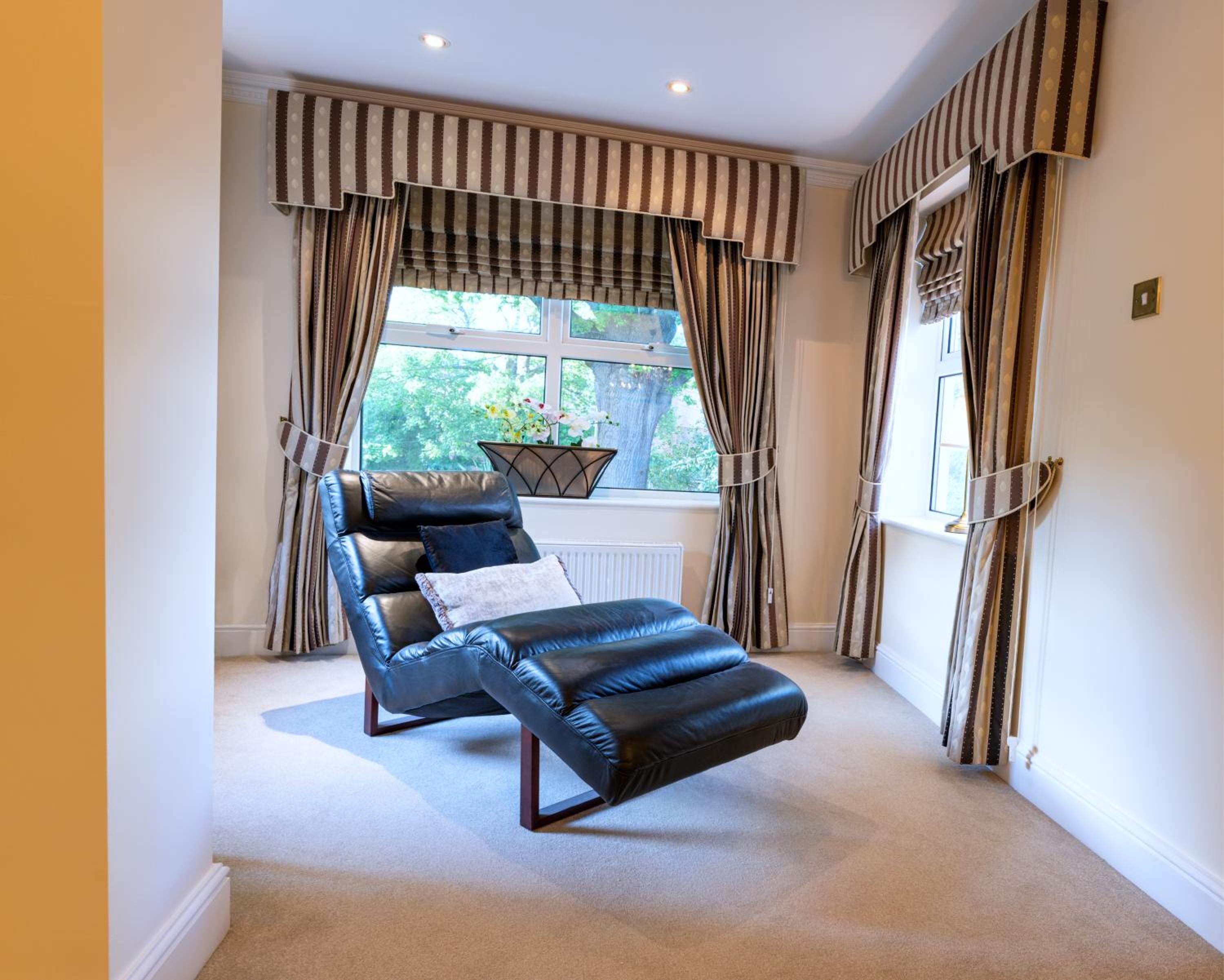 Charnwood Guest House