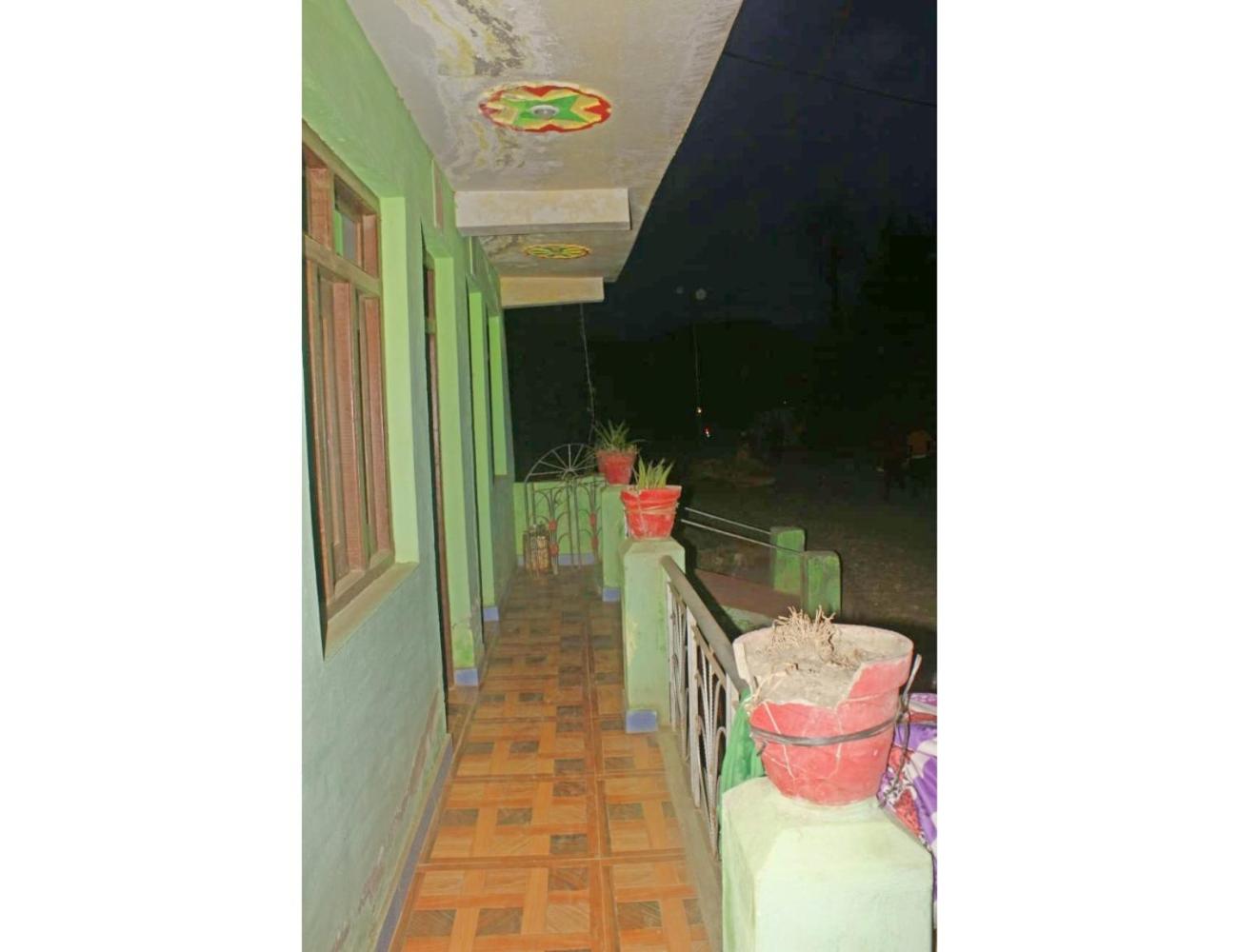 Photo 13
