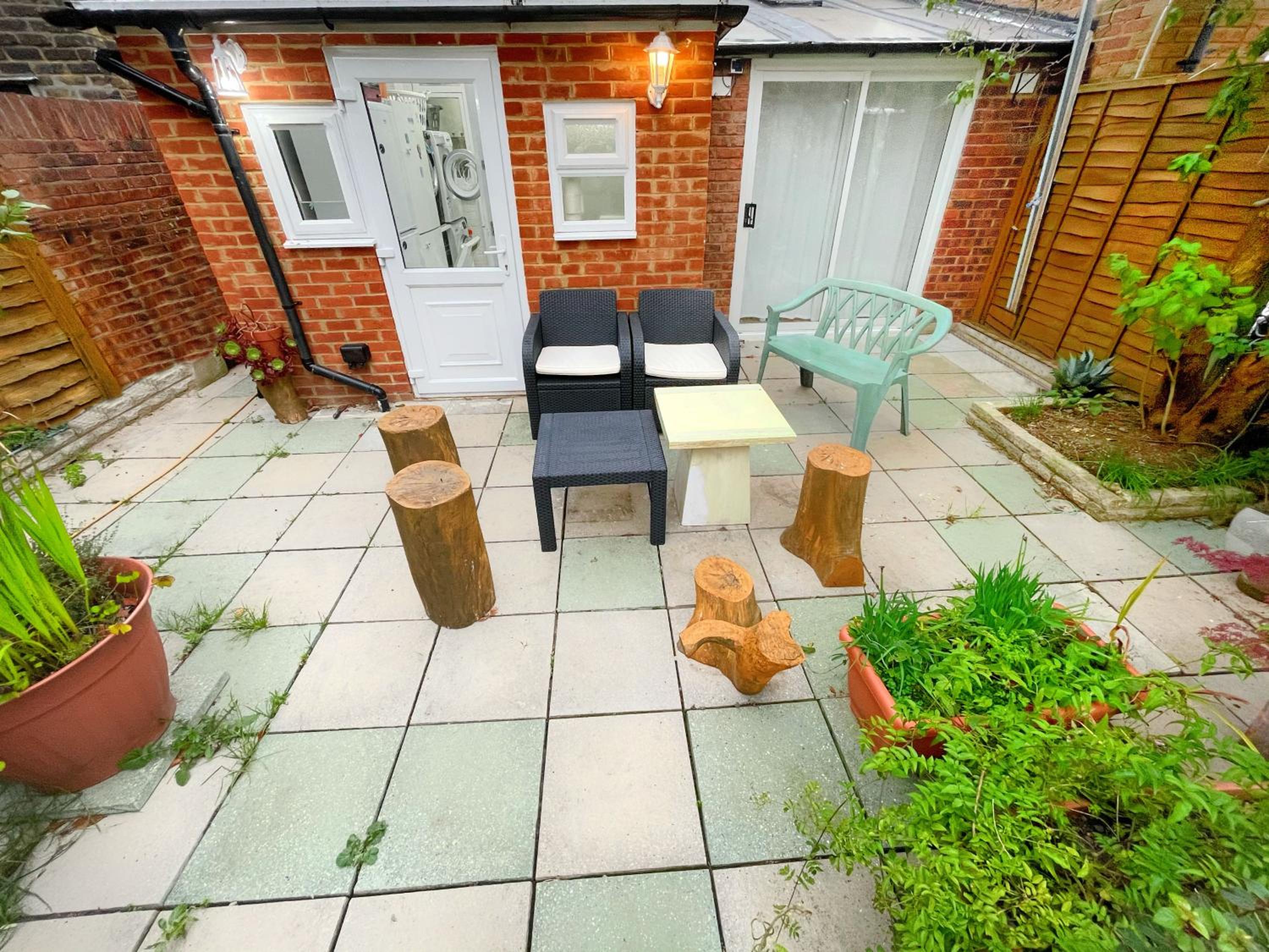 other