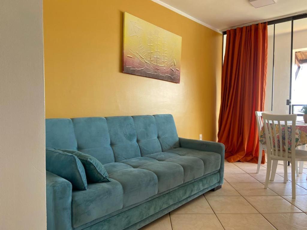 Apartamentos Ponta do Sol