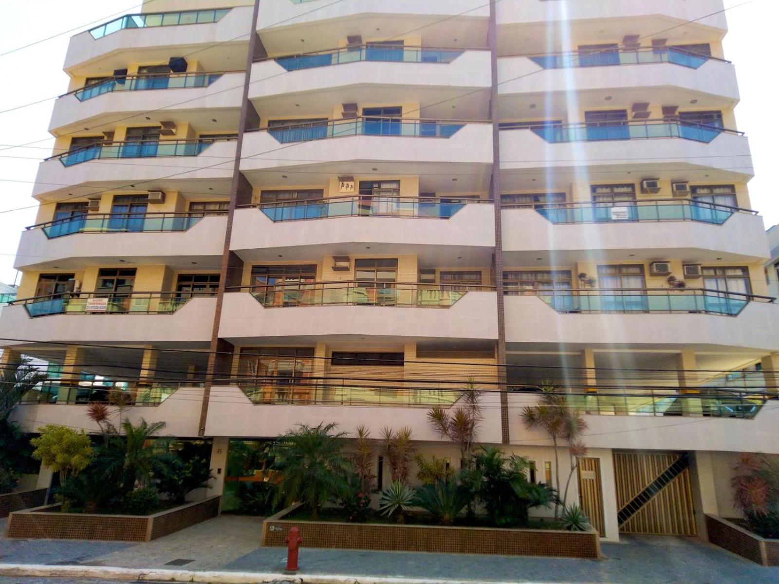 Hotel HOSPEDATOM - Maravilhoso Apartamento com Ar-Condicionado - Image 1