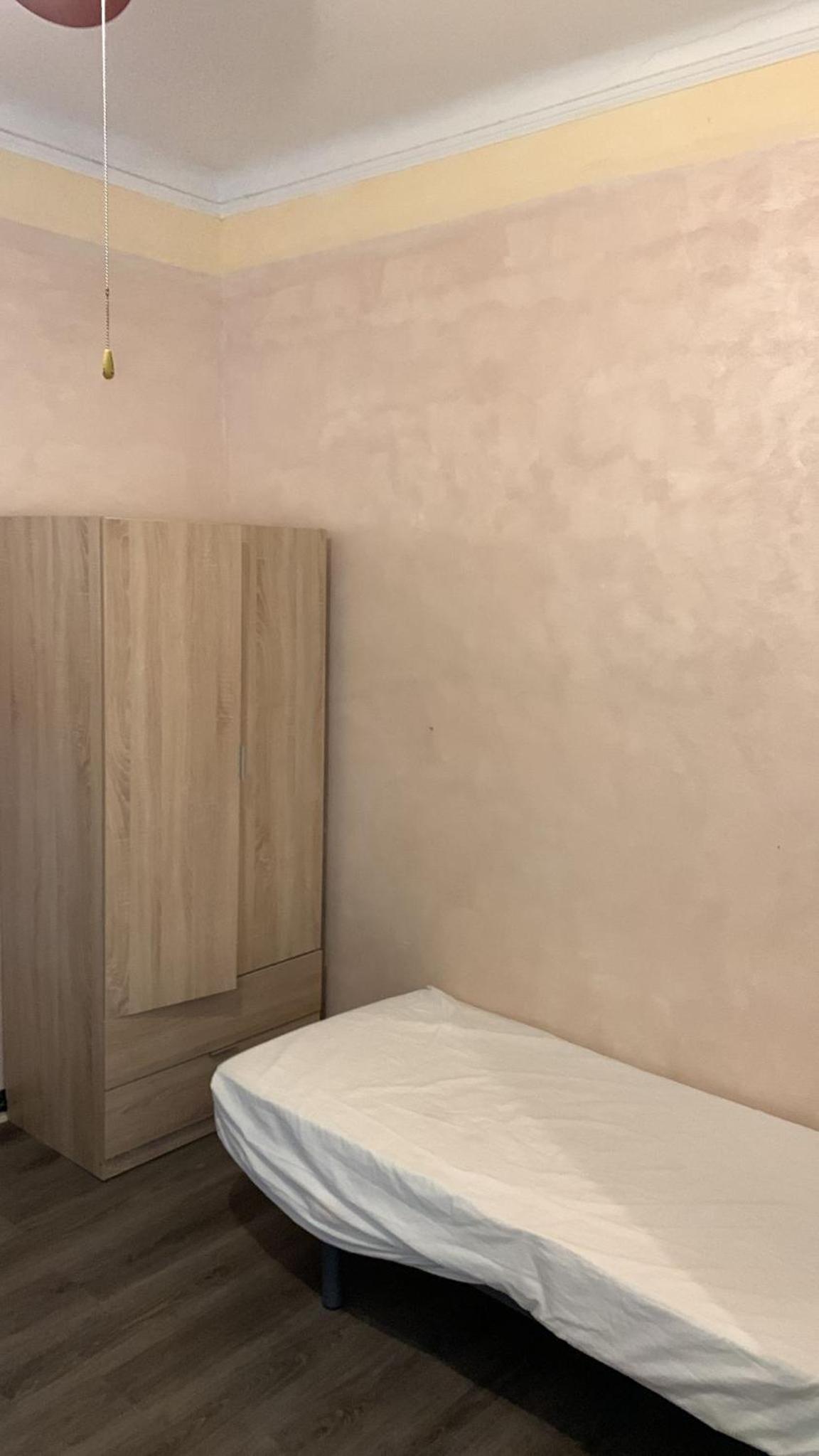 Tarragona Hostel