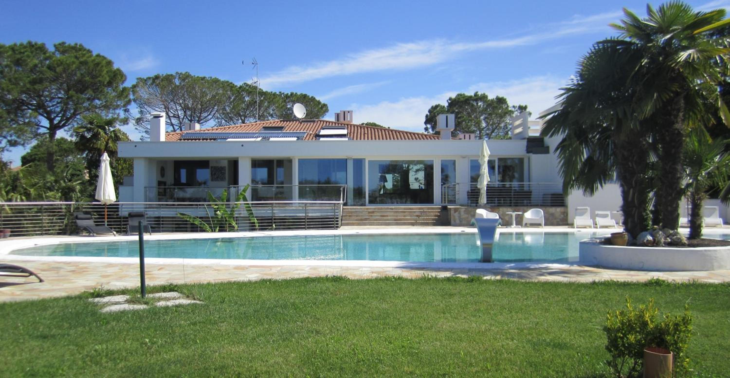 Hotel AgriturismoB&B Loggia Degli Artisti