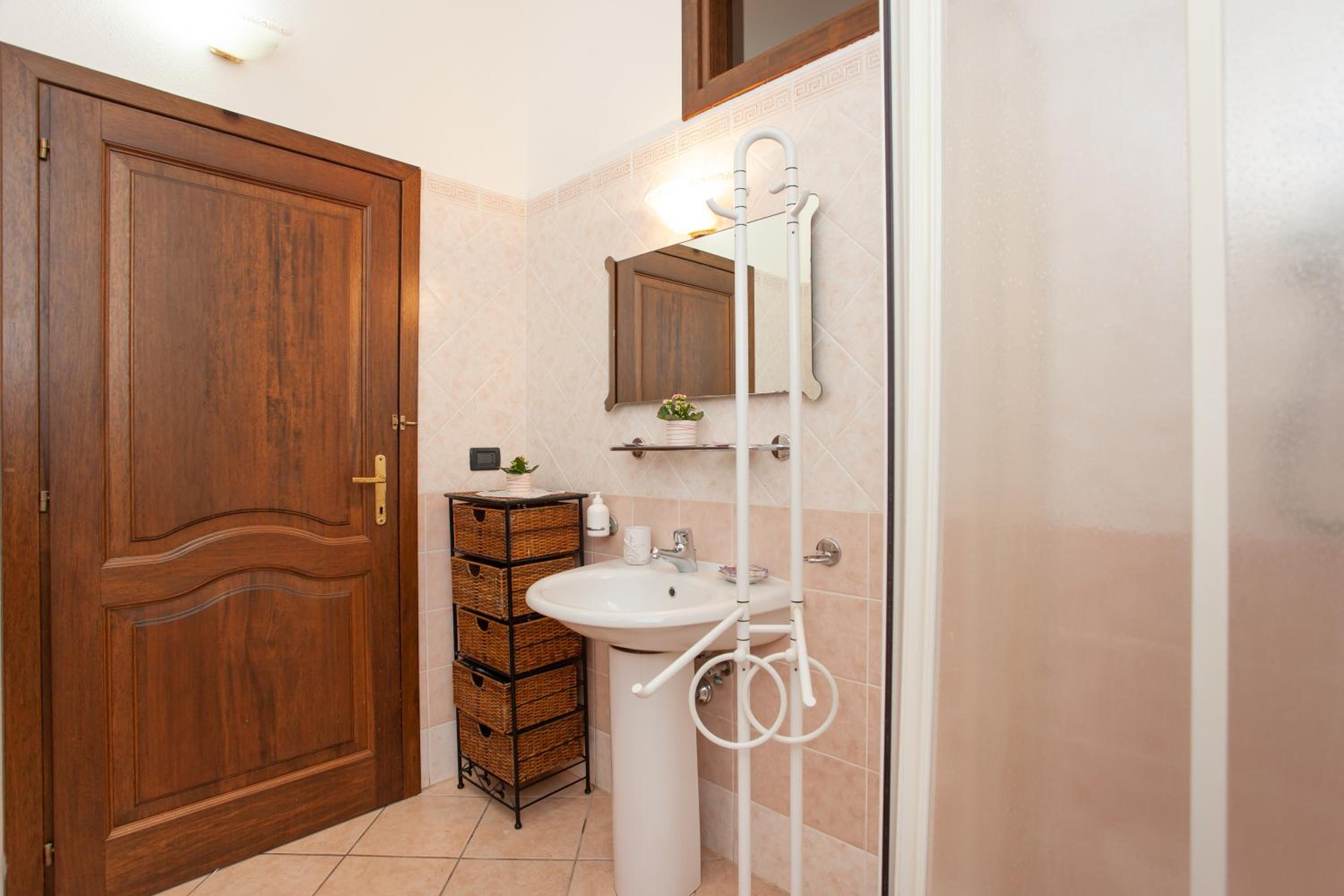 Residenza le Magnolie