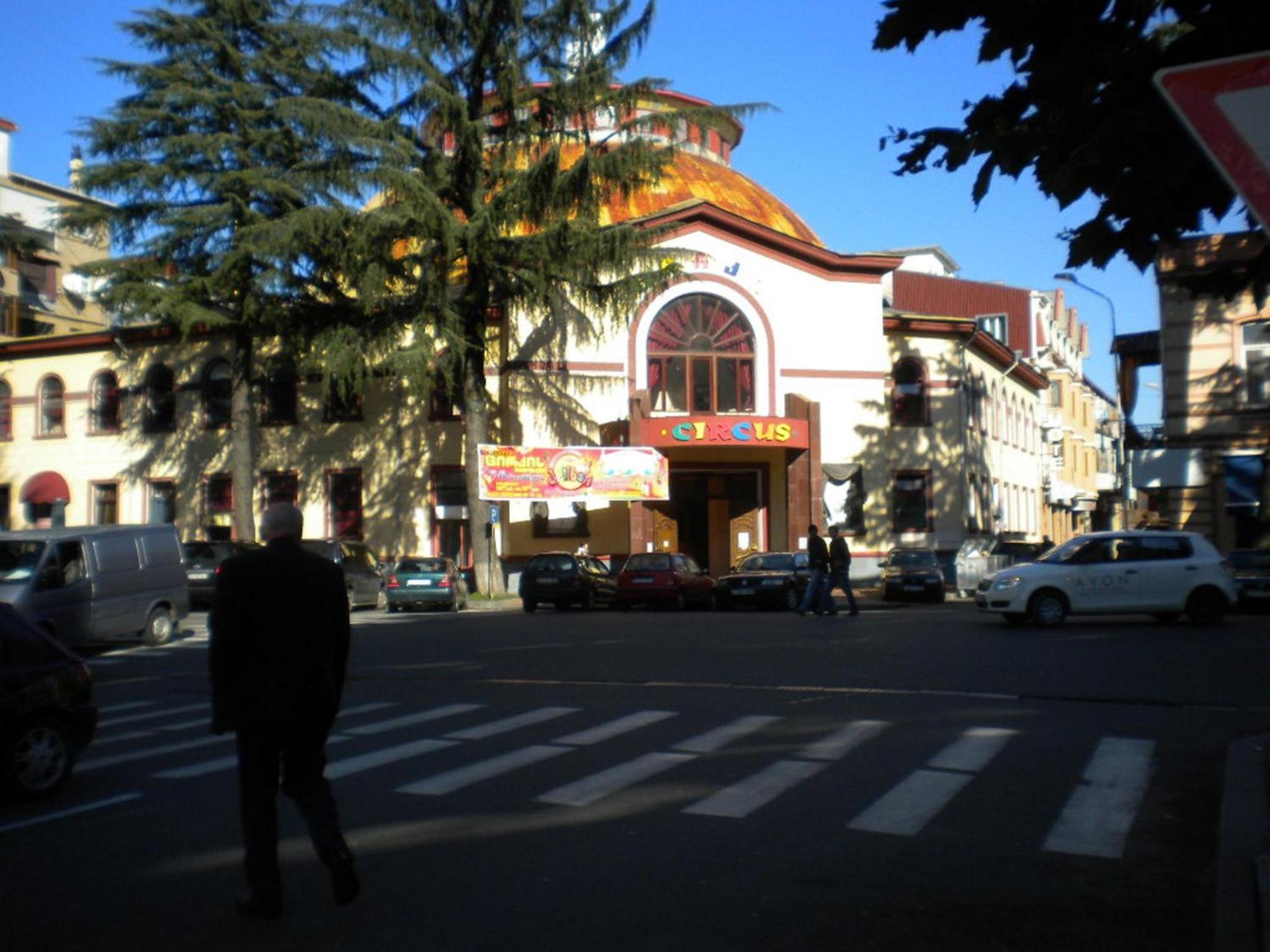 Photo 22