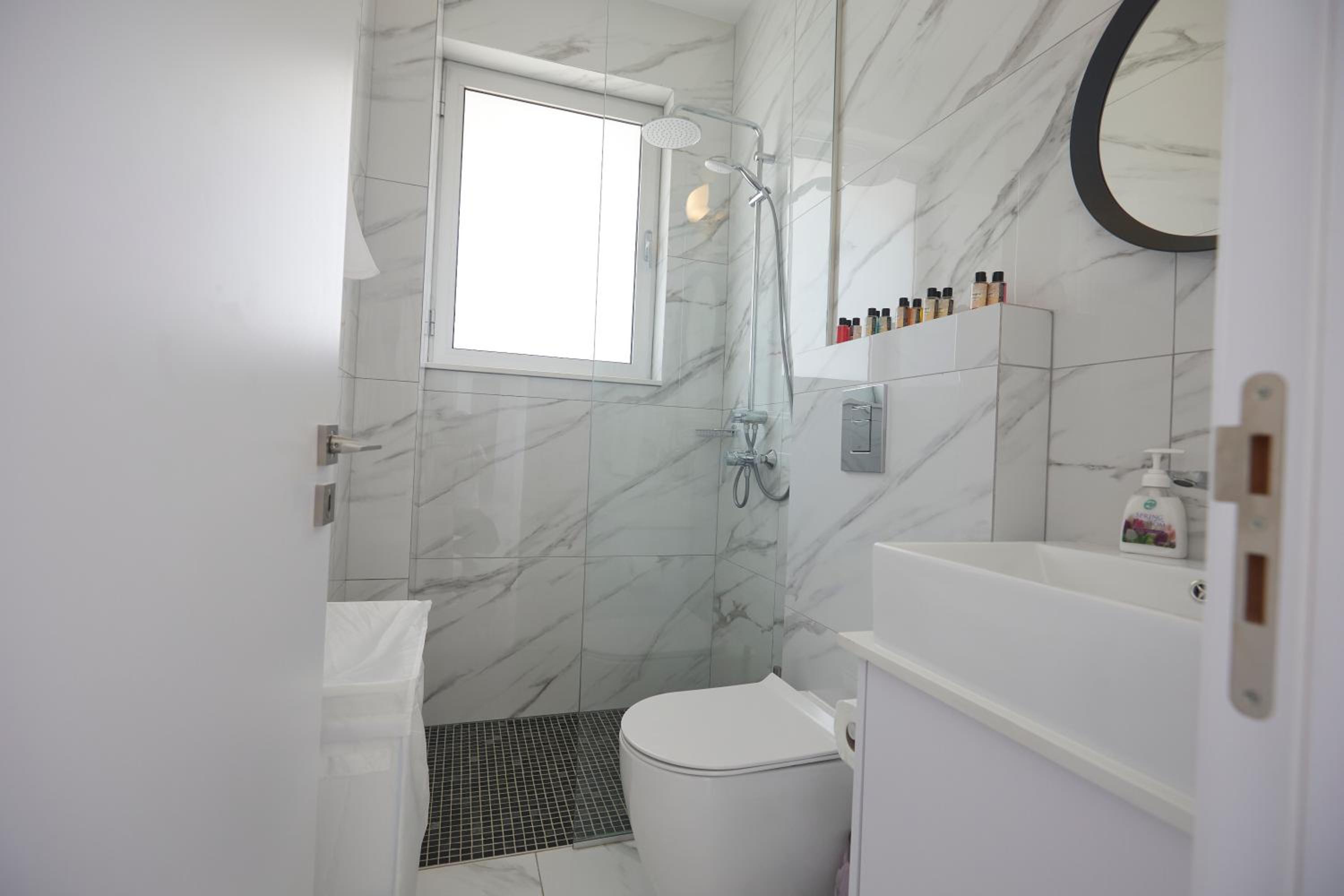Protaras Olivine Villa Ol13