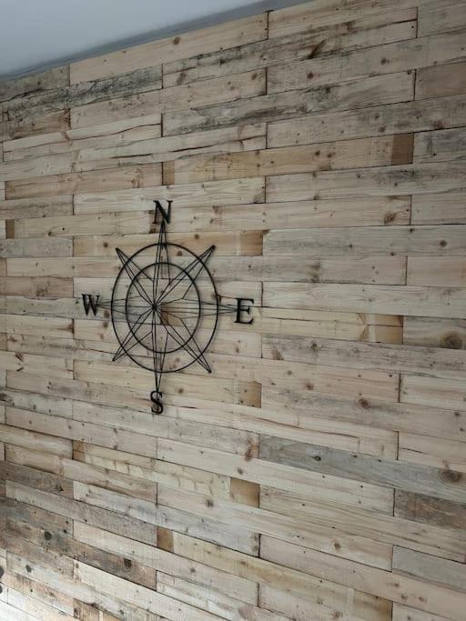 The Boathouse - Hottub - Sleeps 6, photo 15