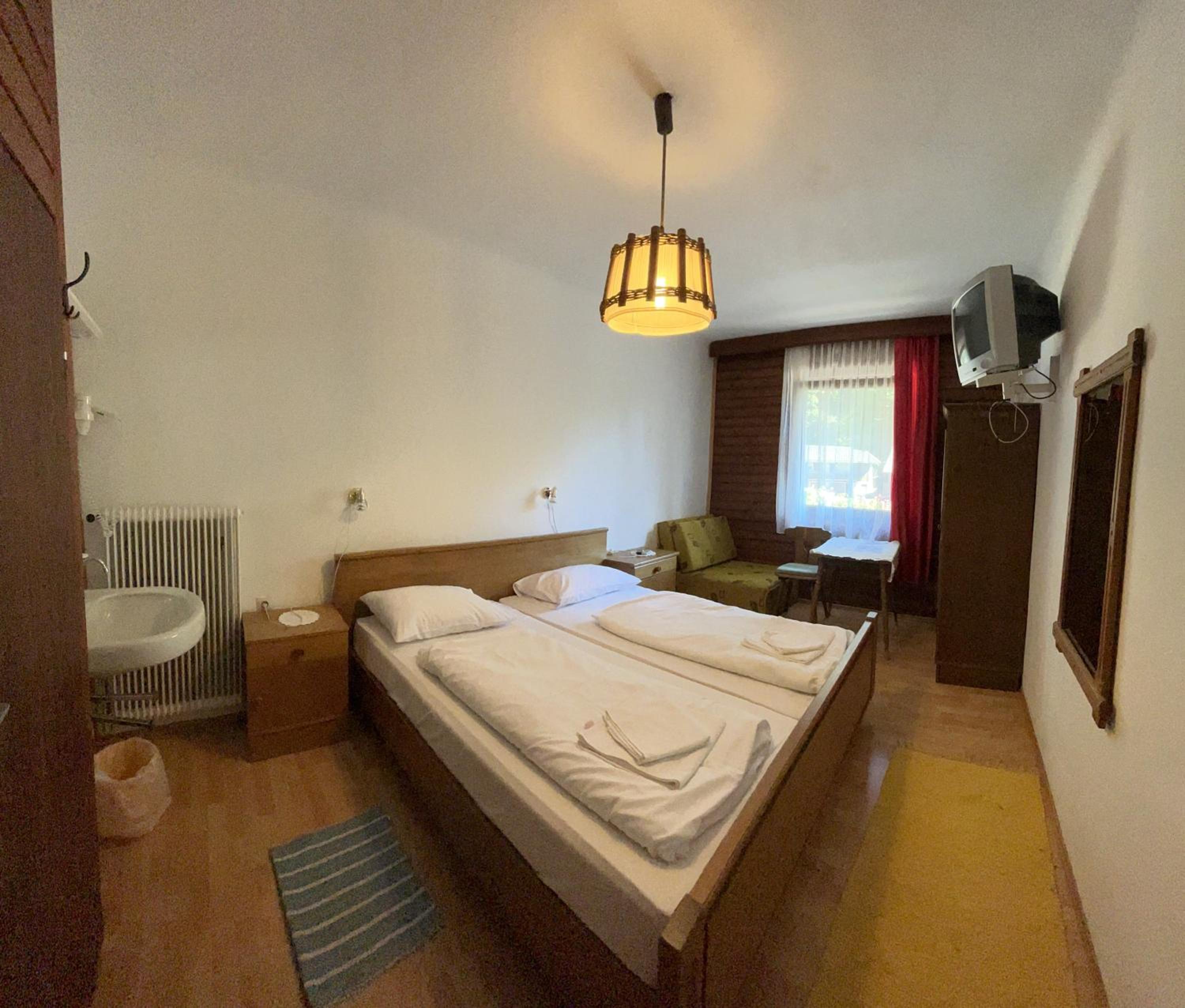 Klammer Gasthof